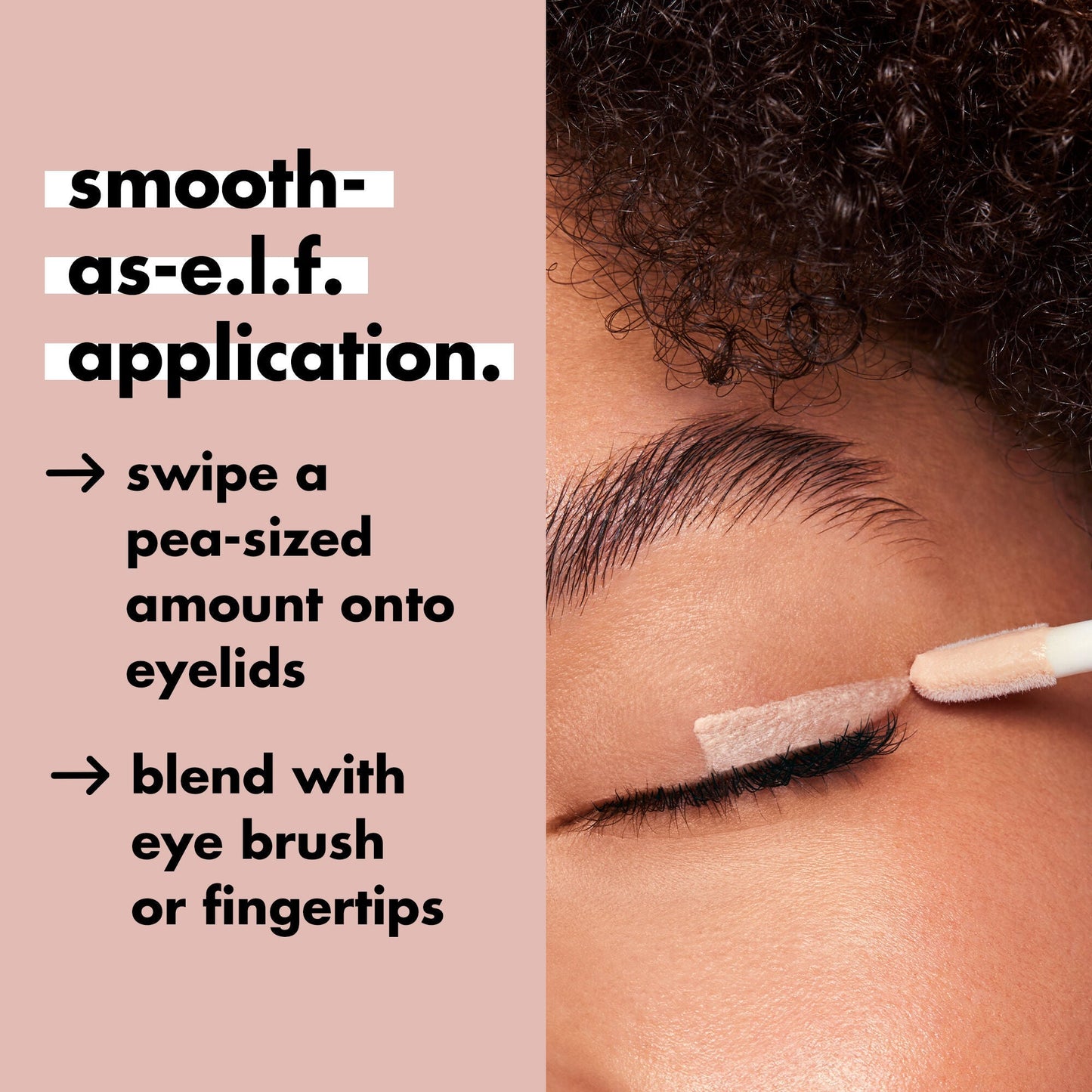 lock-it-down-eyeshadow-primer-k3 0424_EDUCATION_LOCKITDOWN_EYEPRIMER_HOWTO.jpg