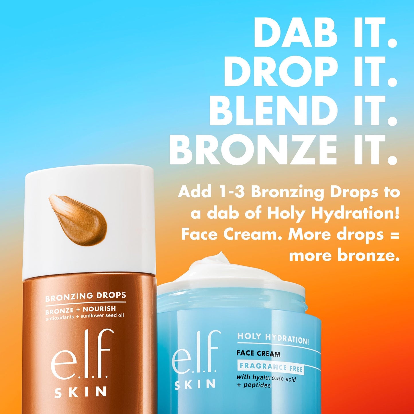 bronzy-bffs-bundle-o5 0424_EDUCATION_NEWARRIVALS_BRONZINGDROPS_HH_DUO_v2_5203fb71-3598-4ded-84d4-413c49adbcf4.jpg