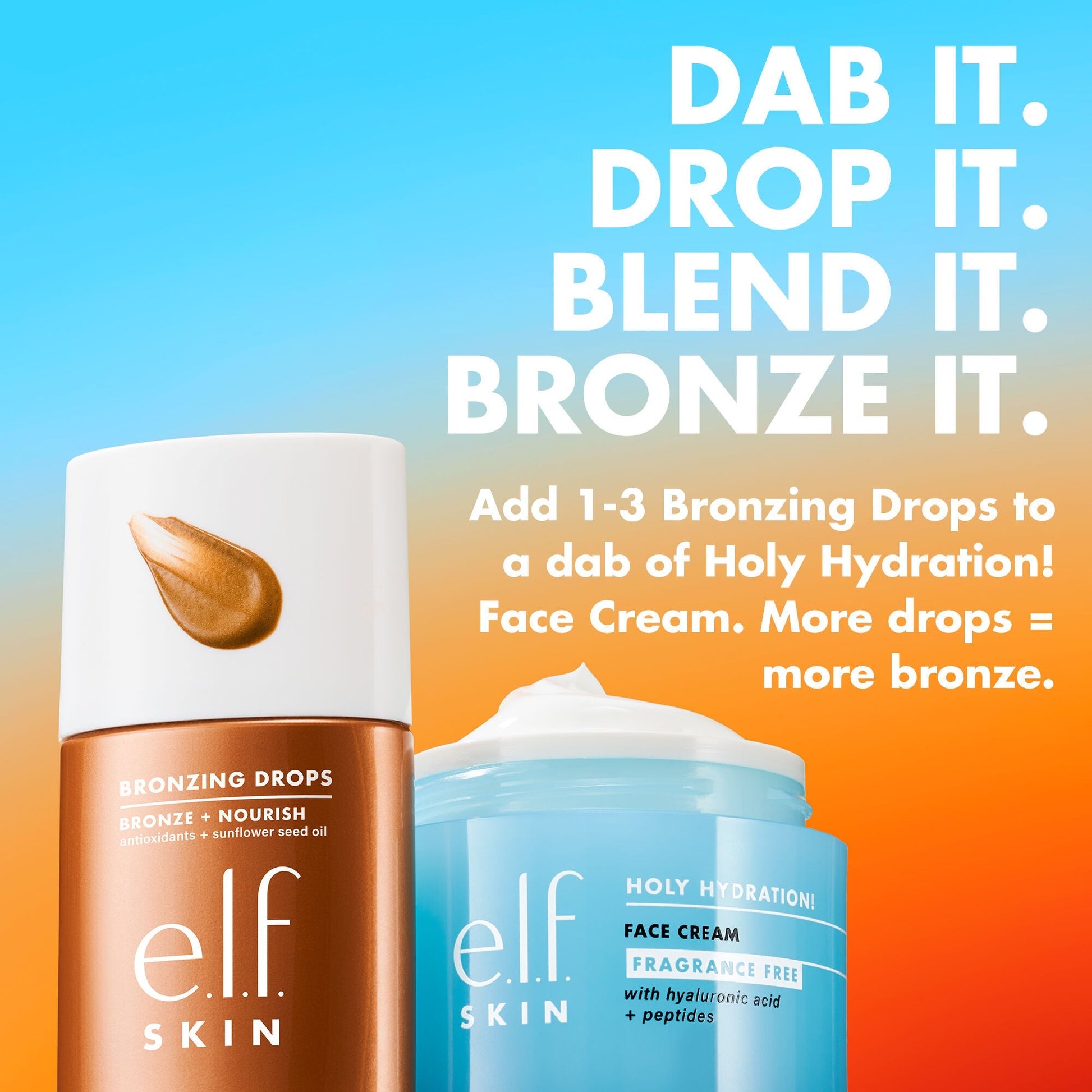 bronzy-bffs-bundle-o5 0424_EDUCATION_NEWARRIVALS_BRONZINGDROPS_HH_DUO_v2_5203fb71-3598-4ded-84d4-413c49adbcf4.jpg