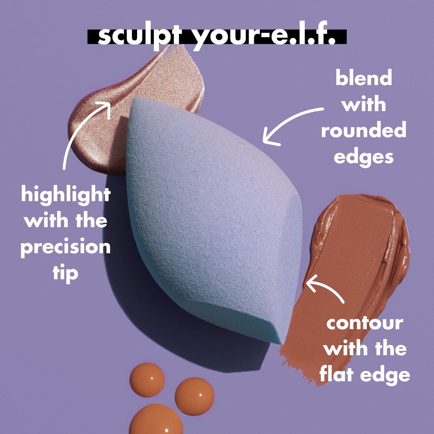 precision-sculpting-sponge-x9 0424_EDUCATION_NEWARRIVALS_PRECISION_SCULPTING_SPONGE_HOW_TO.jpg