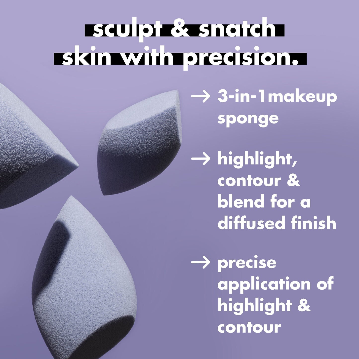 precision-sculpting-sponge-x9 0424_EDUCATION_NEWARRIVALS_PRECISION_SCULPTING_SPONGE_INFO.jpg