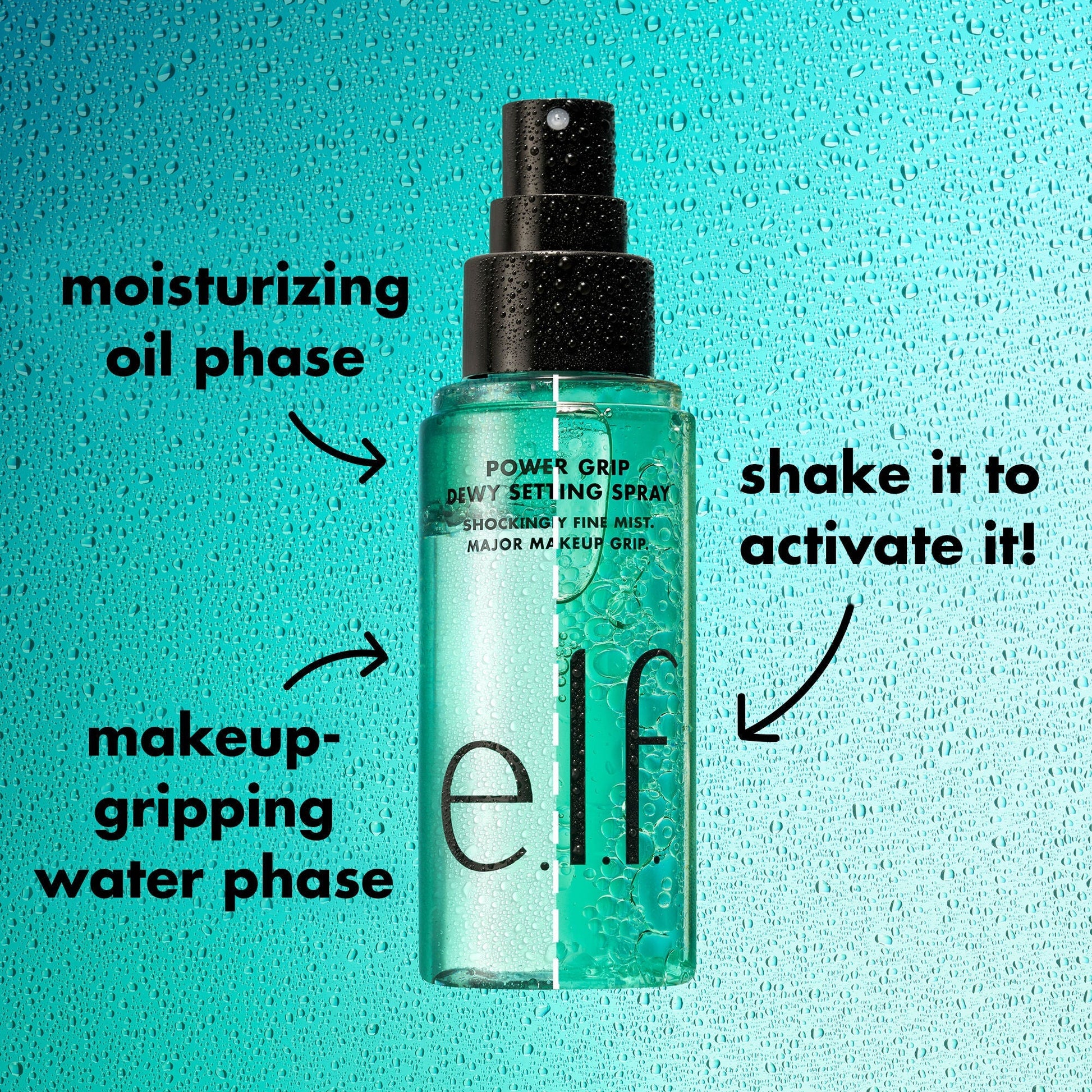 power-grip-stick-and-set-duo-u7 0424_EDUCATION_PG_SETTING_SPRAY_BI-PHASE.jpg
