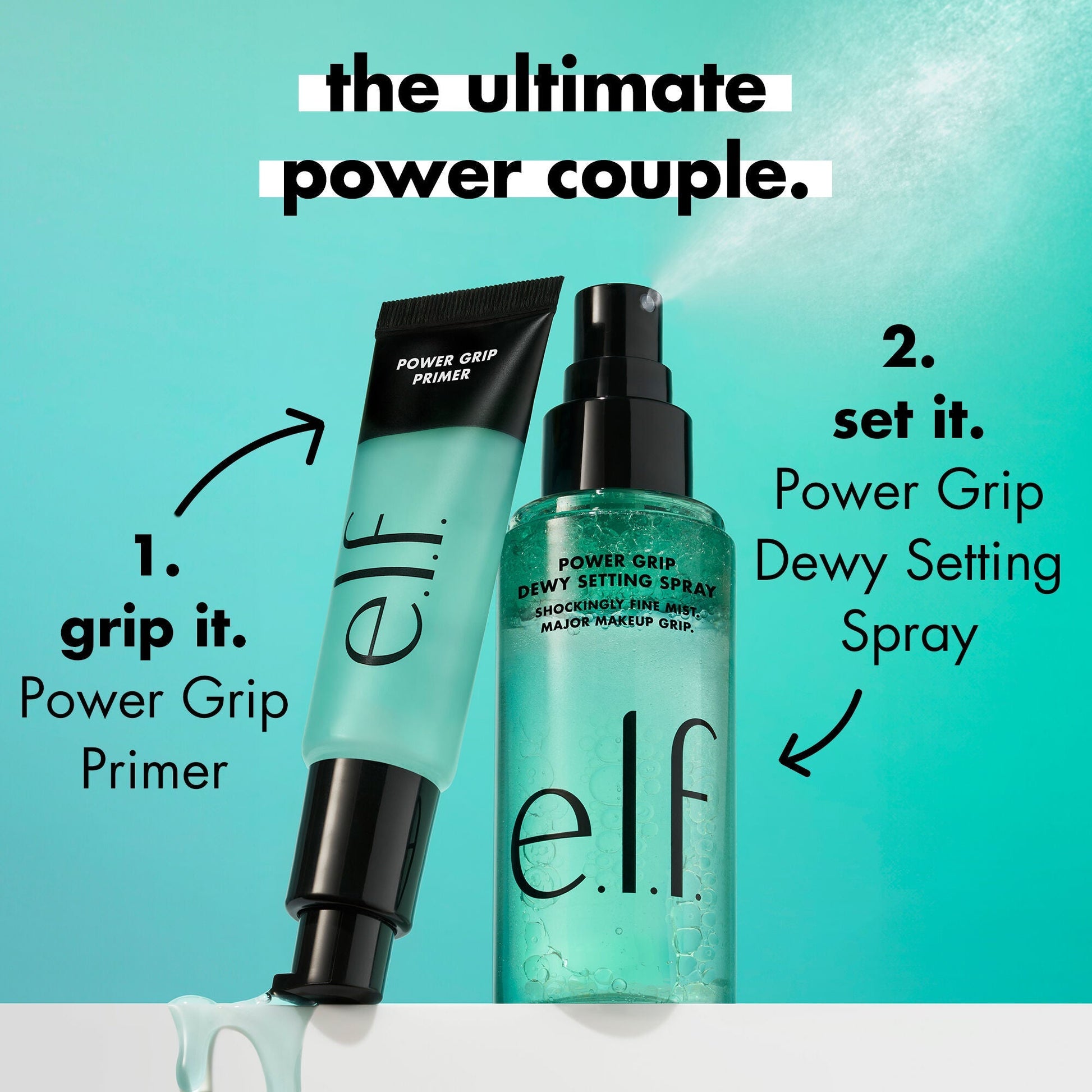 power-grip-stick-and-set-duo-u7 0424_EDUCATION_PG_SETTING_SPRAY_POWERCOUPLE_1.jpg