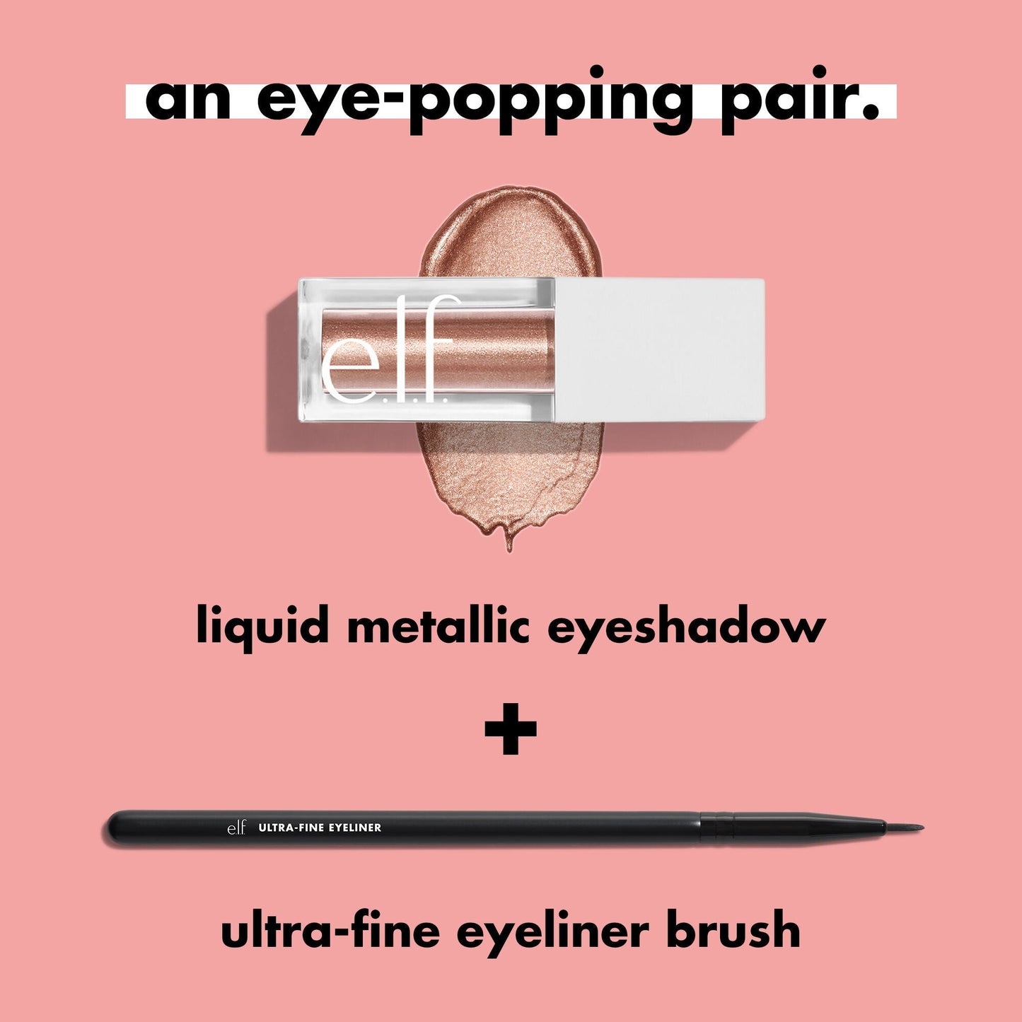 ultra-fine-eyeliner-brush-a0 0425_EDUCATION_ULTRA_FINE_EYELINER_BRUSH_PARING.jpg