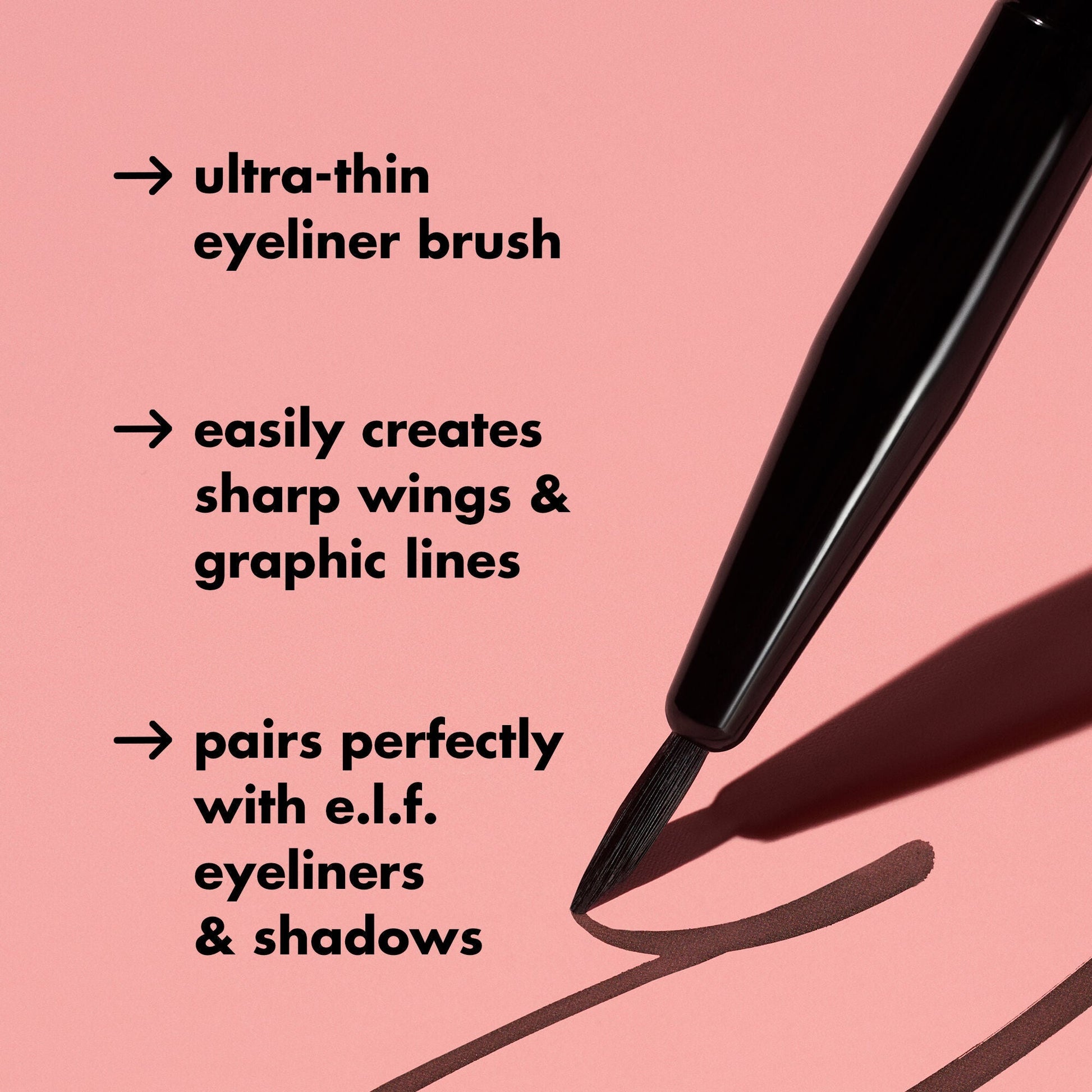 ultra-fine-eyeliner-brush-a0 0425_EDUCATION_ULTRA_FINE_EYELINER_BRUSH_PRODUCTINFO.jpg