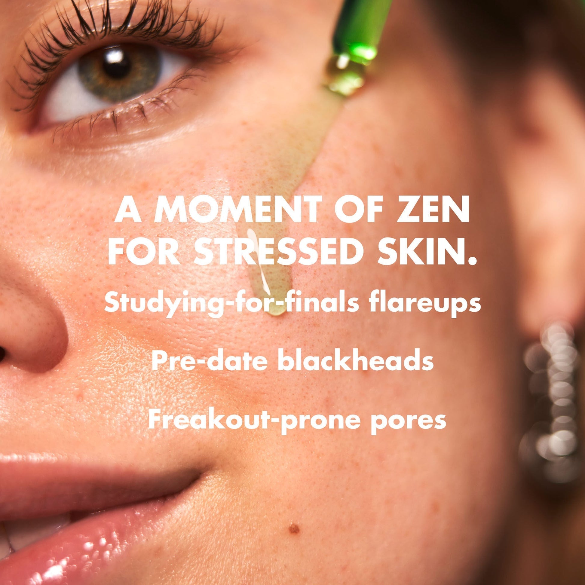 plz-clarify-facial-oil-z8 0425_EDU_PLZCLARIFY_USAGE.jpg