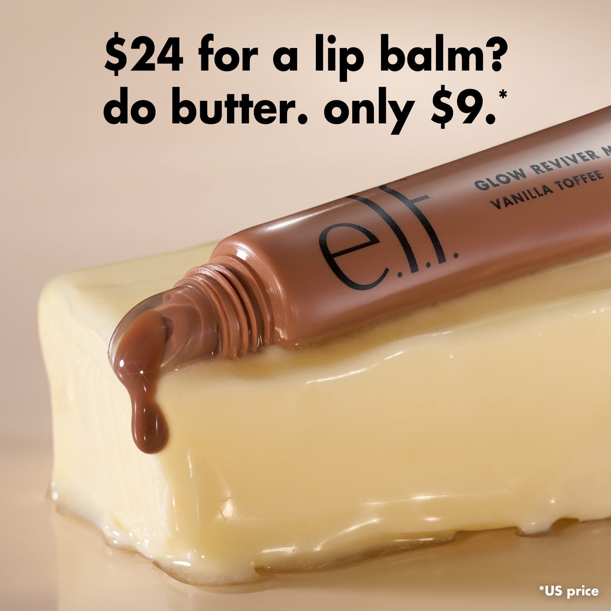 glow-reviver-melting-lip-balm-v0 0425_PDP_MeltingBalm_9132998c-ca8c-47bd-b15e-0314e060cd45.jpg