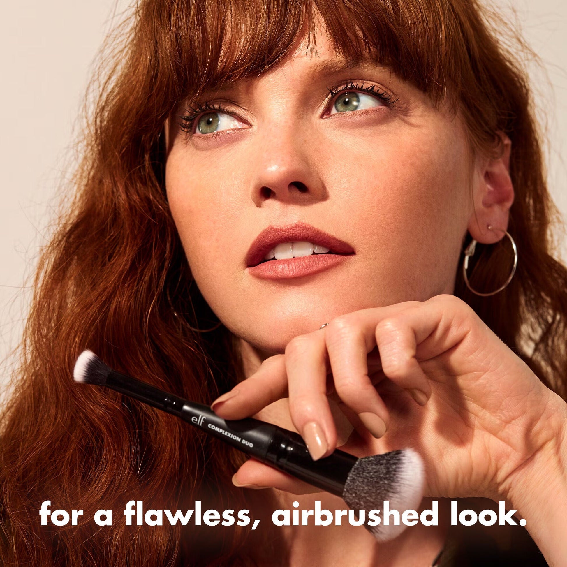 concealer-and-foundation-complexion-duo-brush-w1 0426_EDU_ComplexionDuoBrush_Benefit.jpg
