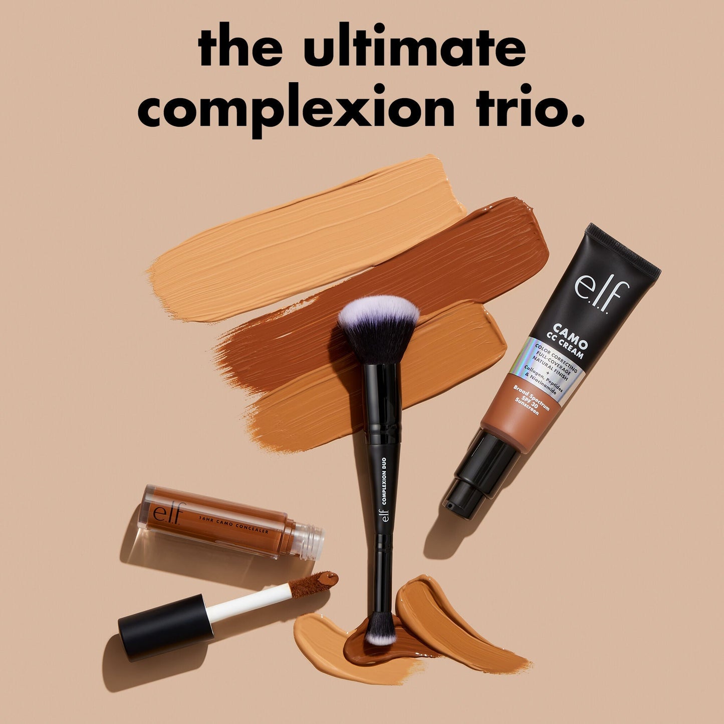 concealer-and-foundation-complexion-duo-brush-w1 0426_EDU_ComplexionDuoBrush_HowTo.jpg