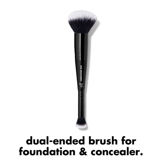 concealer-and-foundation-complexion-duo-brush-w1 0426_EDU_ComplexionDuoBrush_Product.jpg