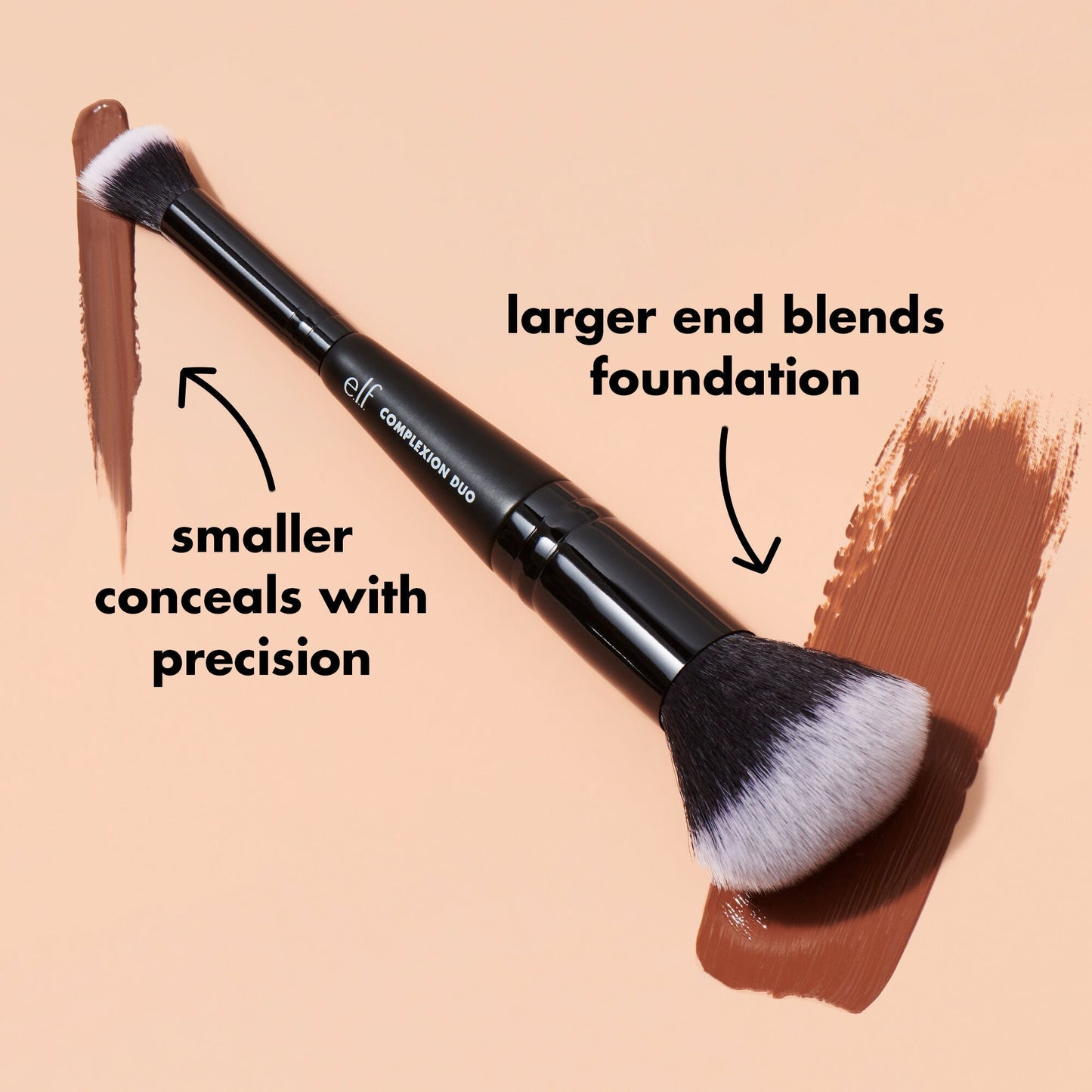concealer-and-foundation-complexion-duo-brush-w1 0426_EDU_ComplexionDuoBrush_ProductInfo.jpg