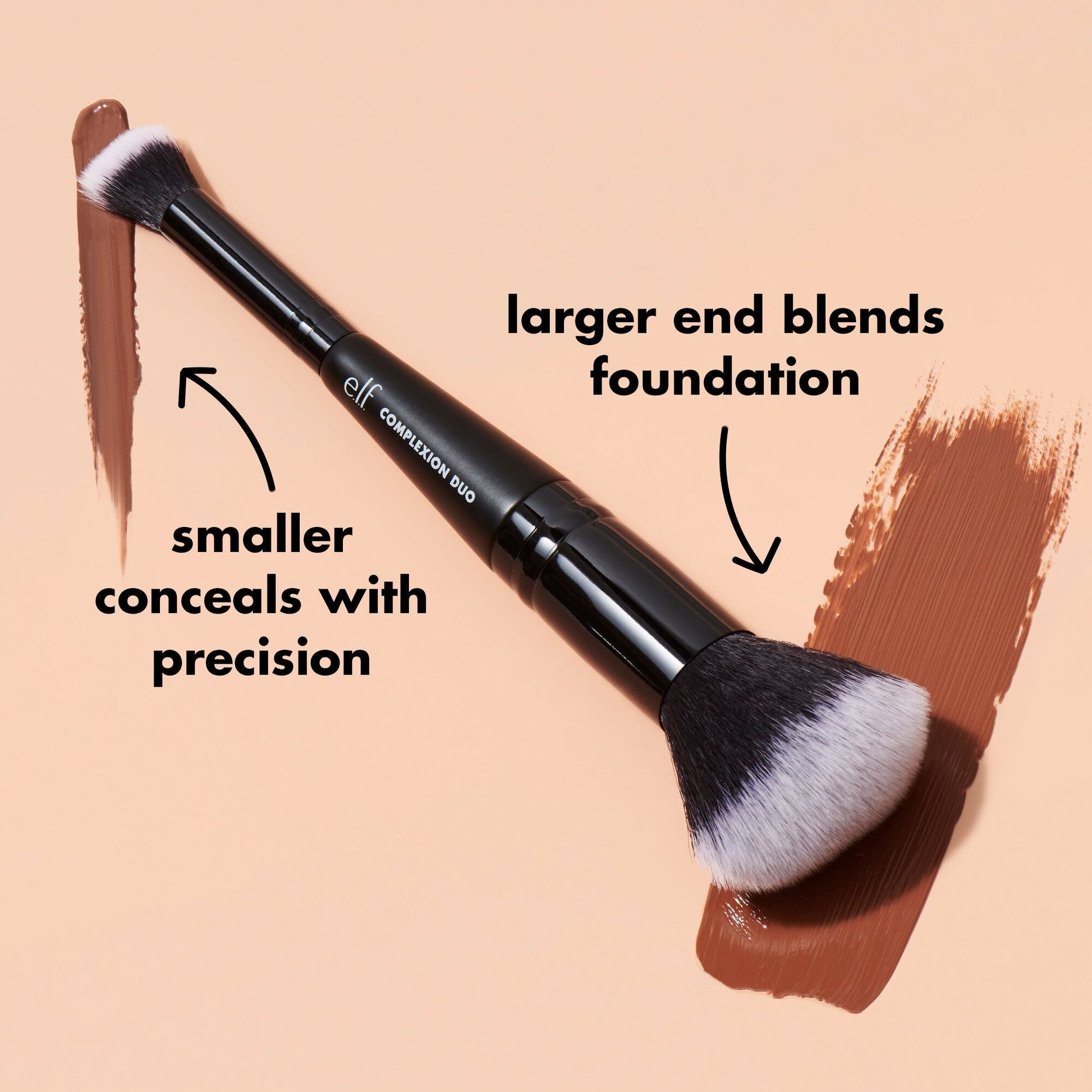 concealer-and-foundation-complexion-duo-brush-w1 0426_EDU_ComplexionDuoBrush_ProductInfo.jpg