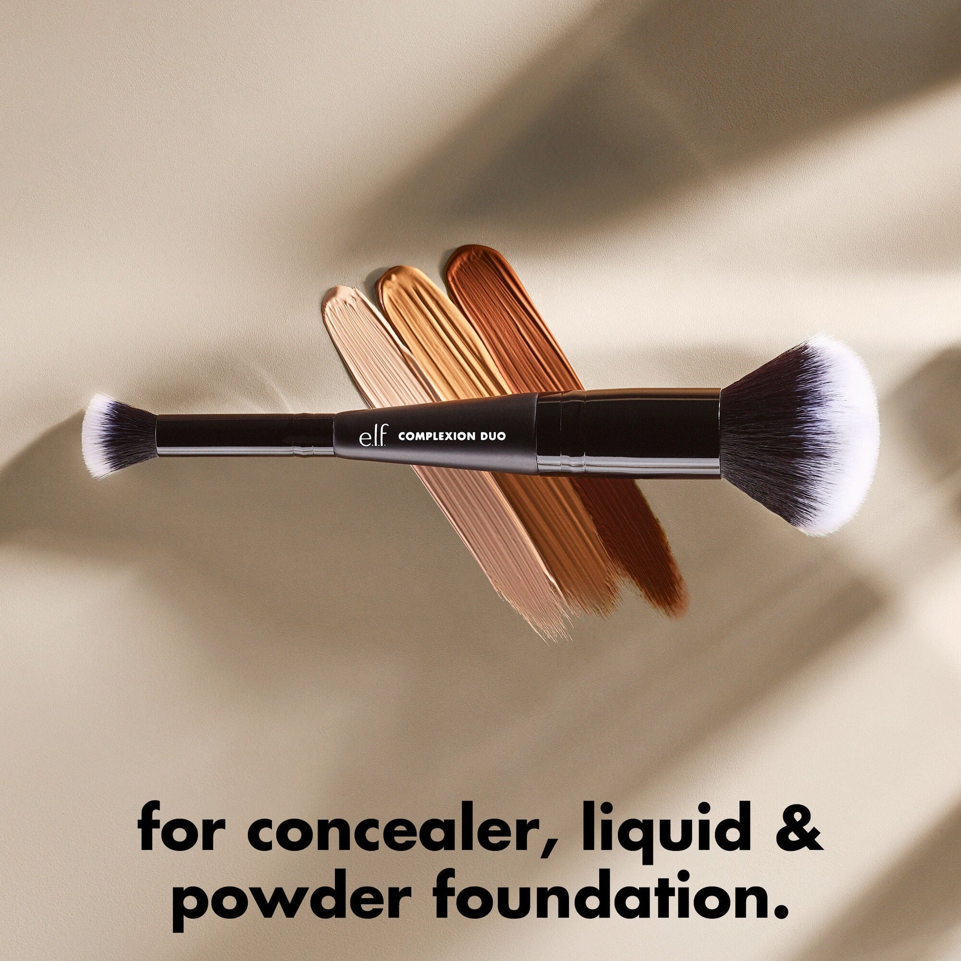 concealer-and-foundation-complexion-duo-brush-w1 0426_EDU_ComplexionDuoBrush_Stylized.jpg