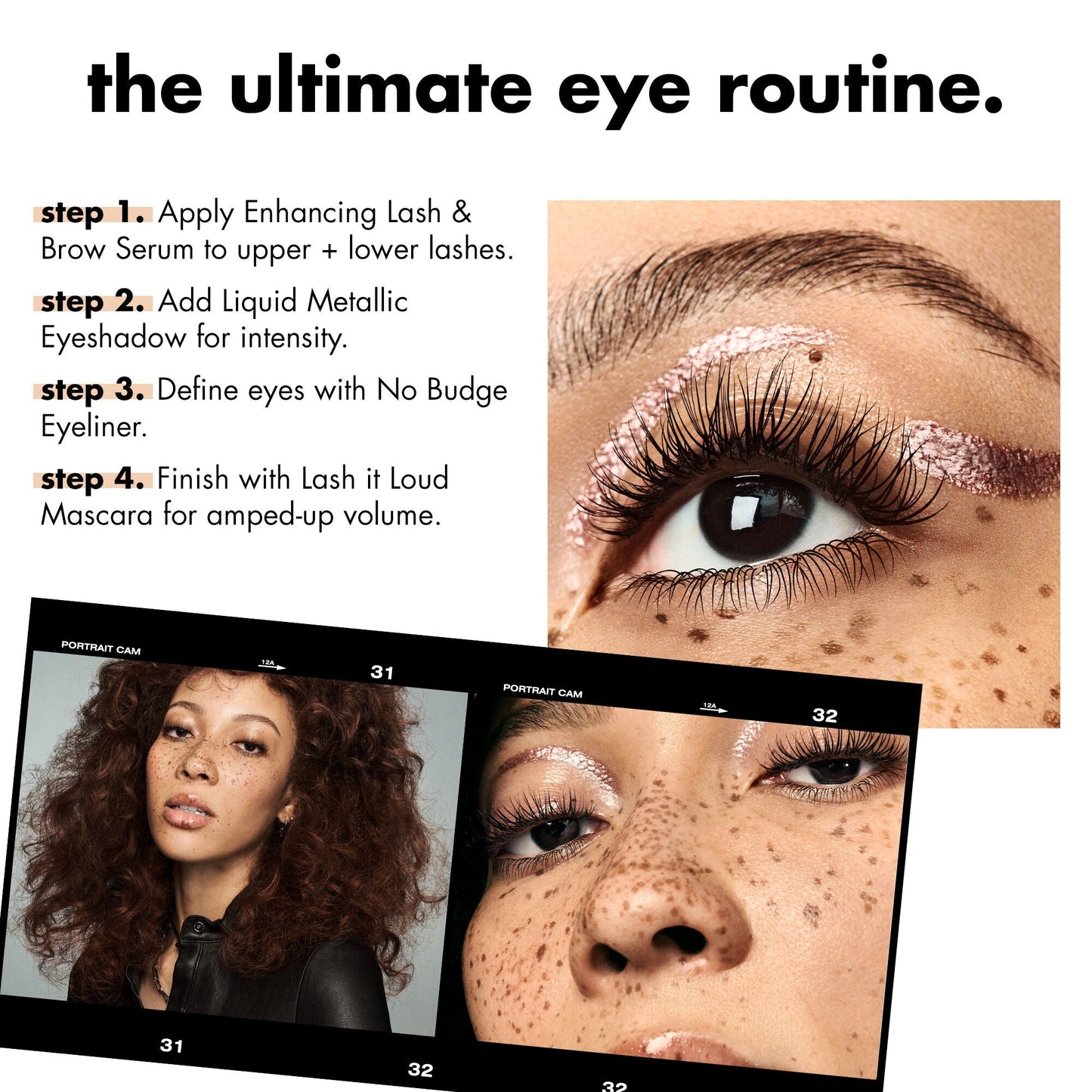 enhancing-lash-and-brow-serum-p8 0426_EDU_EnhancingLashBrowSerum_HowTo_f9316c33-c442-45e2-a2d7-6d7d2077e6e5.jpg