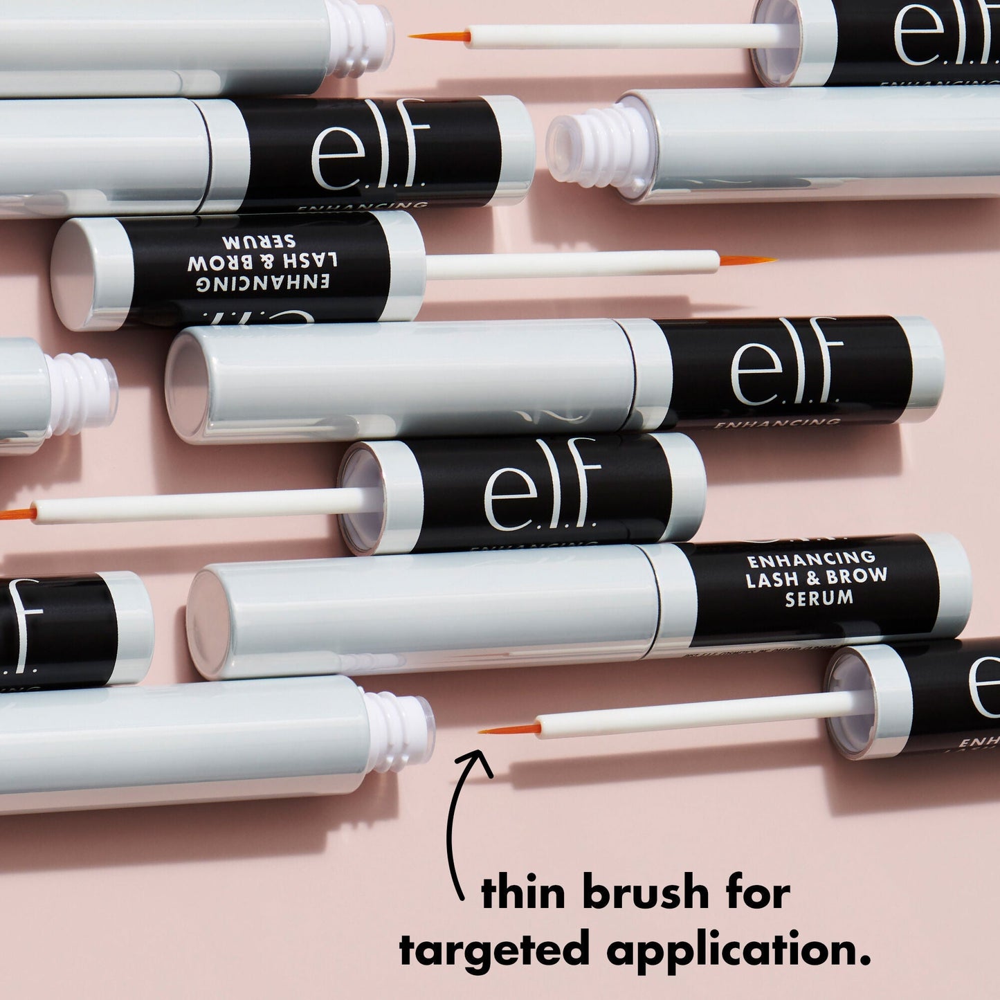 enhancing-lash-and-brow-serum-p8 0426_EDU_EnhancingLashBrowSerum_ProductInfo_0d881fab-cb61-4255-9275-022de1dbbf68.jpg