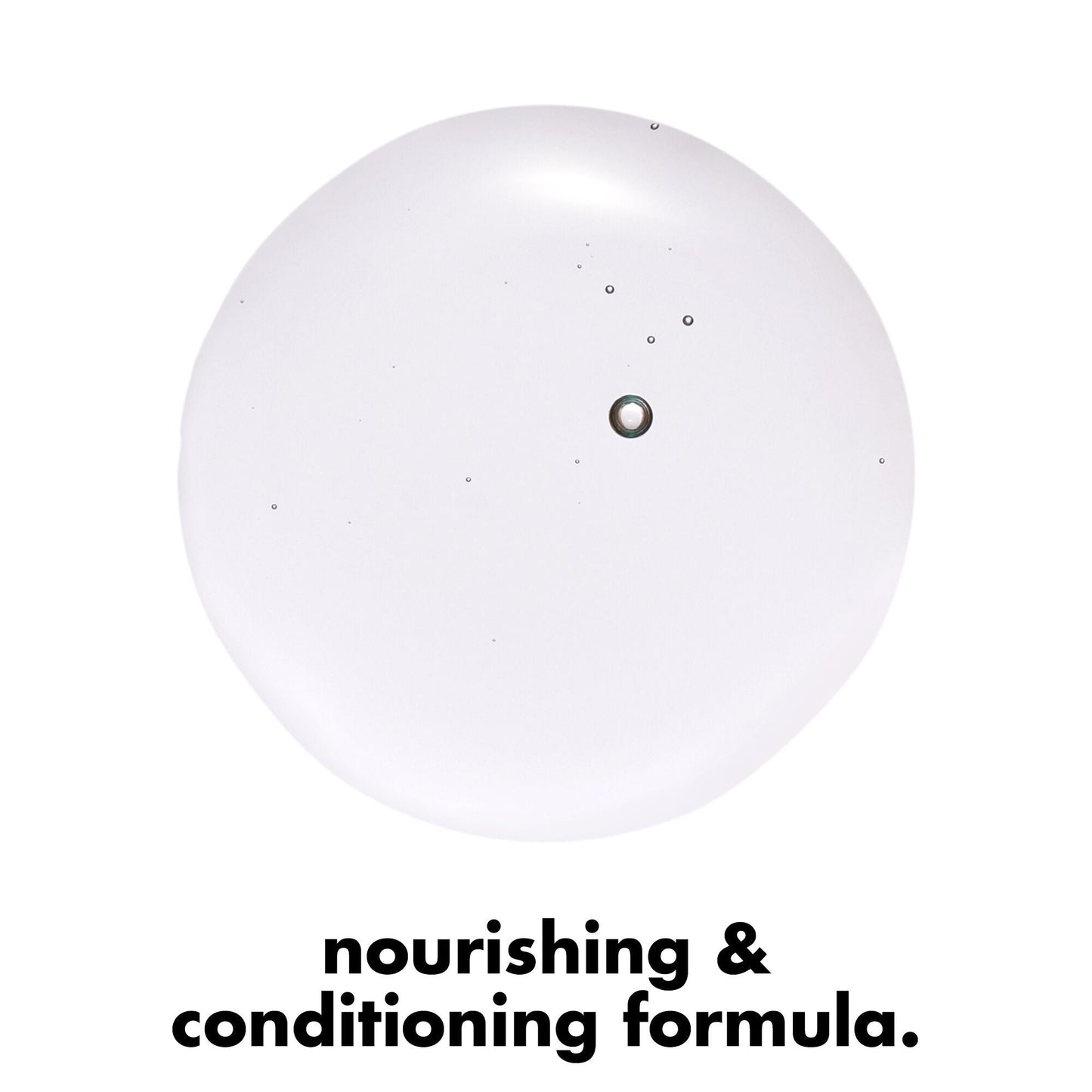 enhancing-lash-and-brow-serum-p8 0426_EDU_EnhancingLashBrowSerum_Swatch_fffdaa3b-696c-4514-ae68-f3c3bb21c145.jpg
