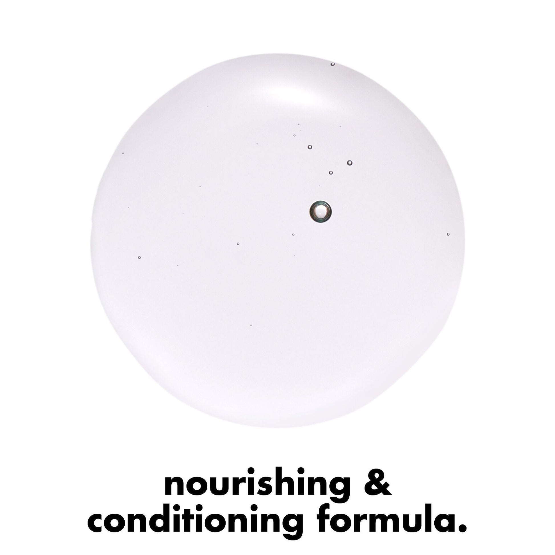 enhancing-lash-and-brow-serum-p8 0426_EDU_EnhancingLashBrowSerum_Swatch_fffdaa3b-696c-4514-ae68-f3c3bb21c145.jpg