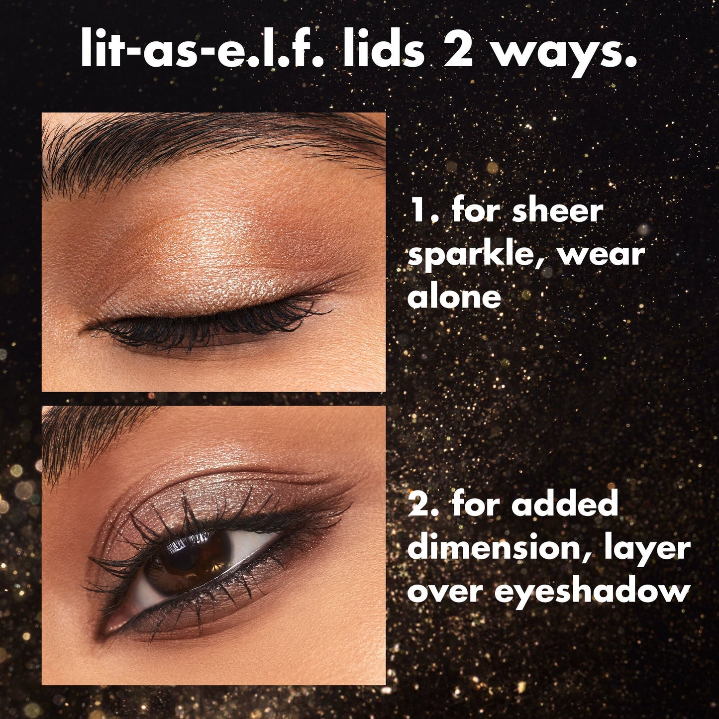 fine-as-fleck-glitter-eyeshadow-l0 0426_EDU_FINEASFLECK_EYESHADOW_2Ways_6d848fc9-df4b-489c-b61f-799519c39f2b.jpg