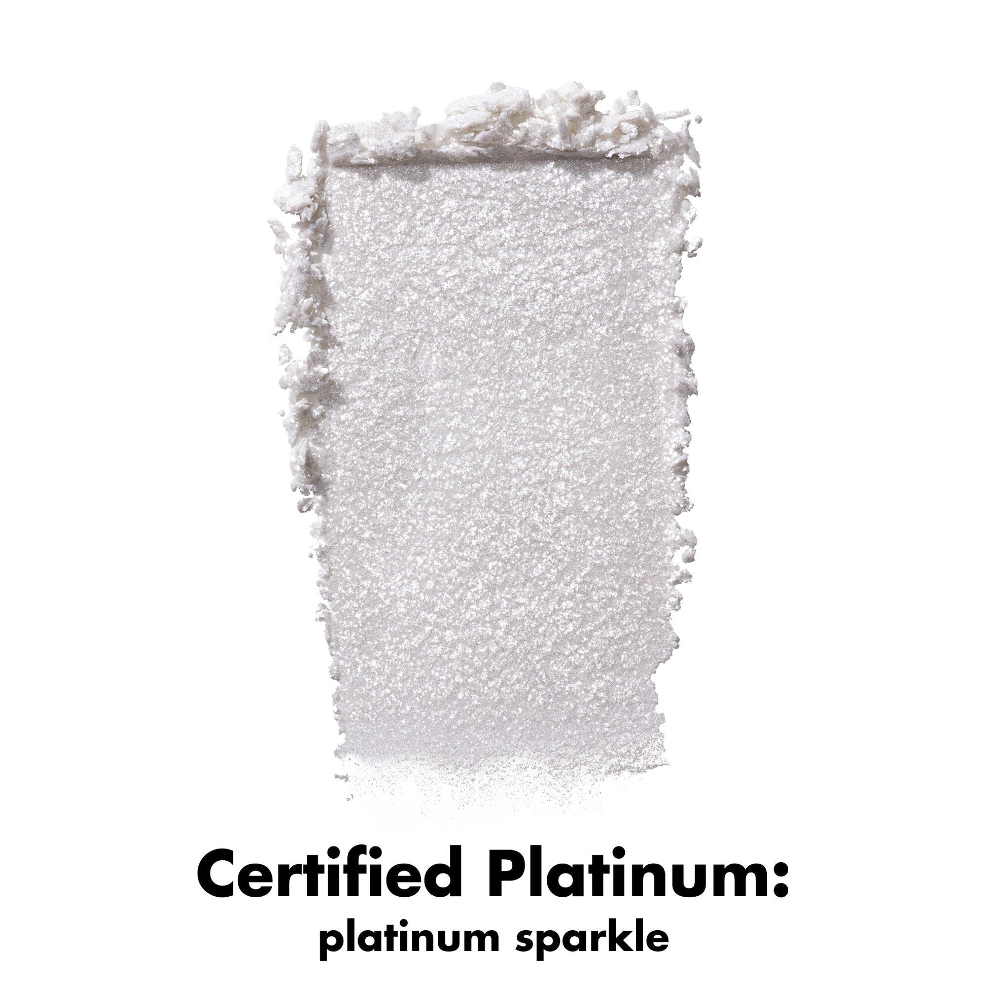fine-as-fleck-glitter-eyeshadow-l0 0426_EDU_FineAsFleckGlitterEyeshadow_Swatch_CertifiedPlatinum.jpg
