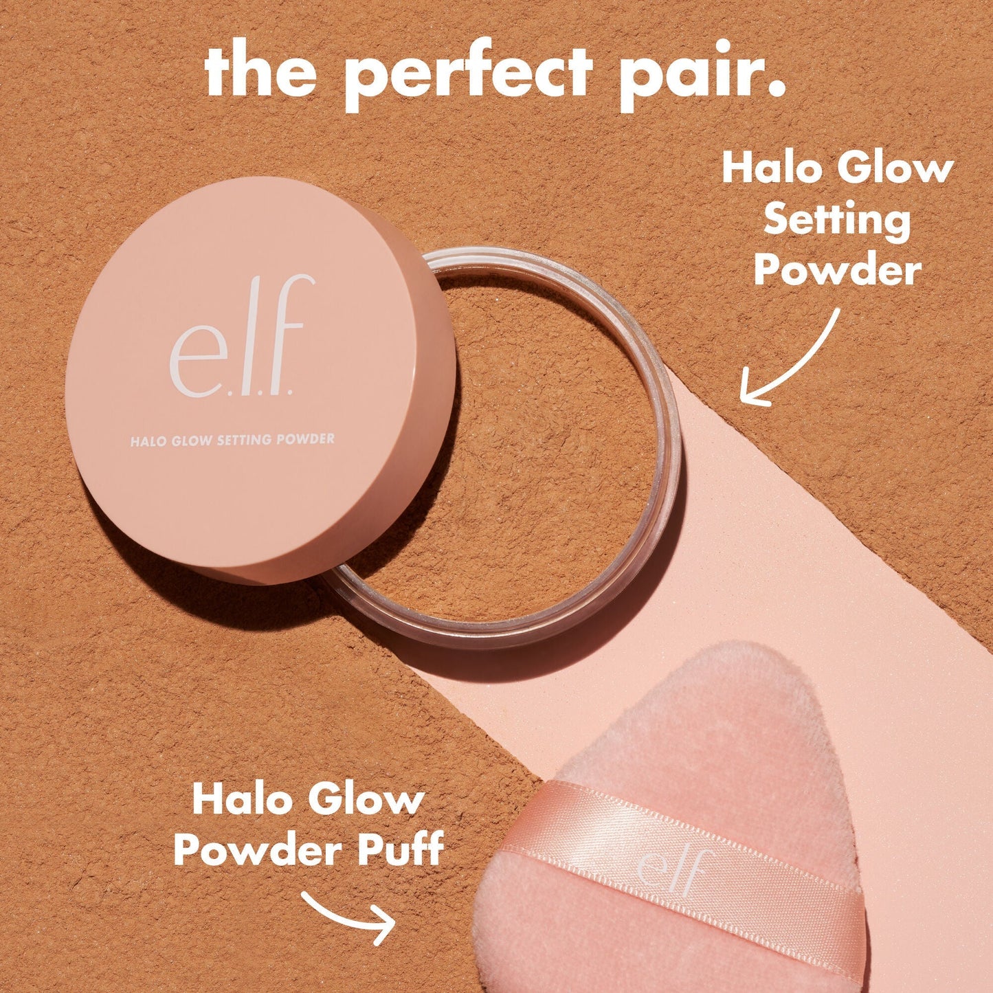 halo-glow-powder-puff-y0 0426_EDU_HGPowderPuff_Pairing.jpg