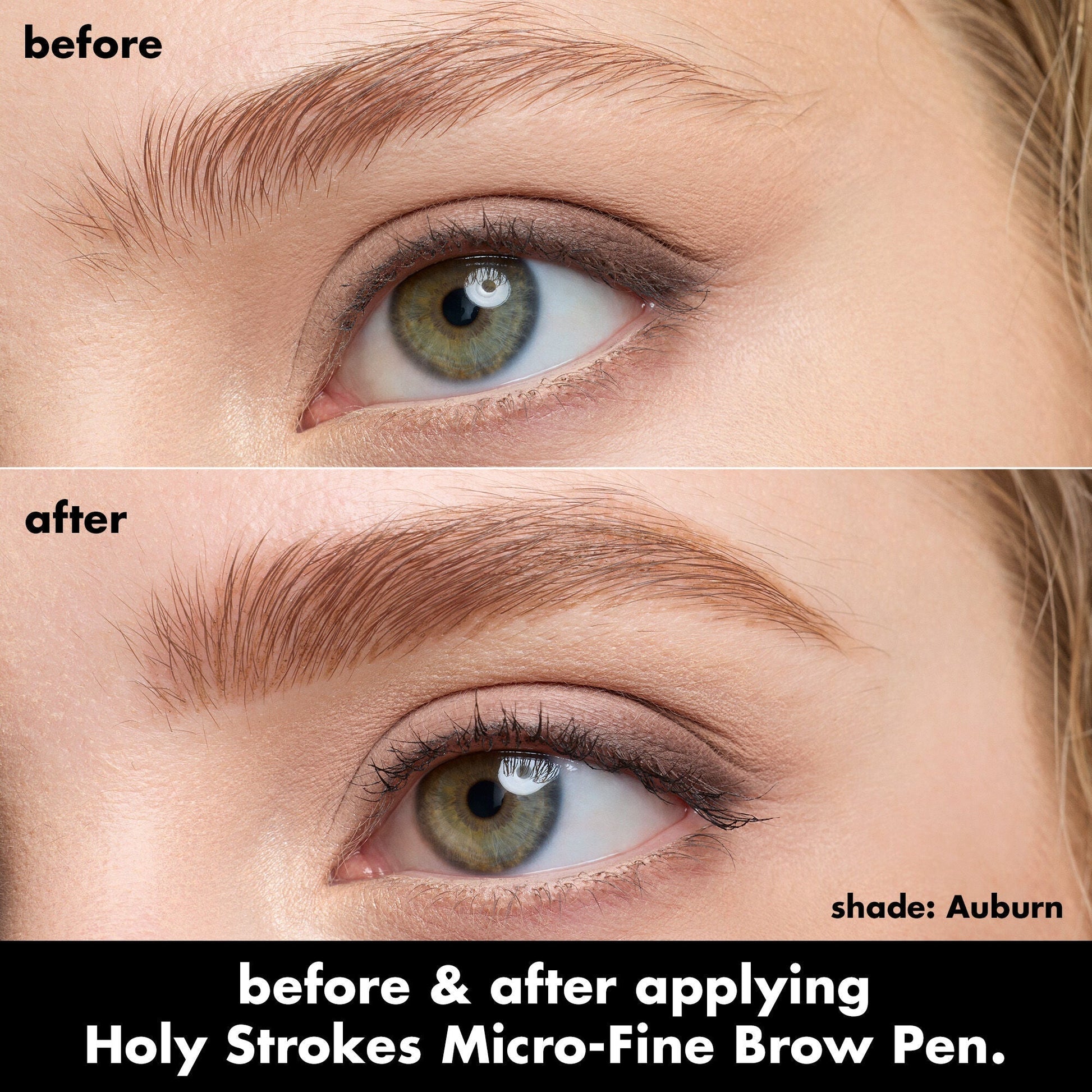 holy-strokes-micro-fine-brow-pen-o4 0426_EDU_HOLYSTROKES_BA_Auburn.jpg