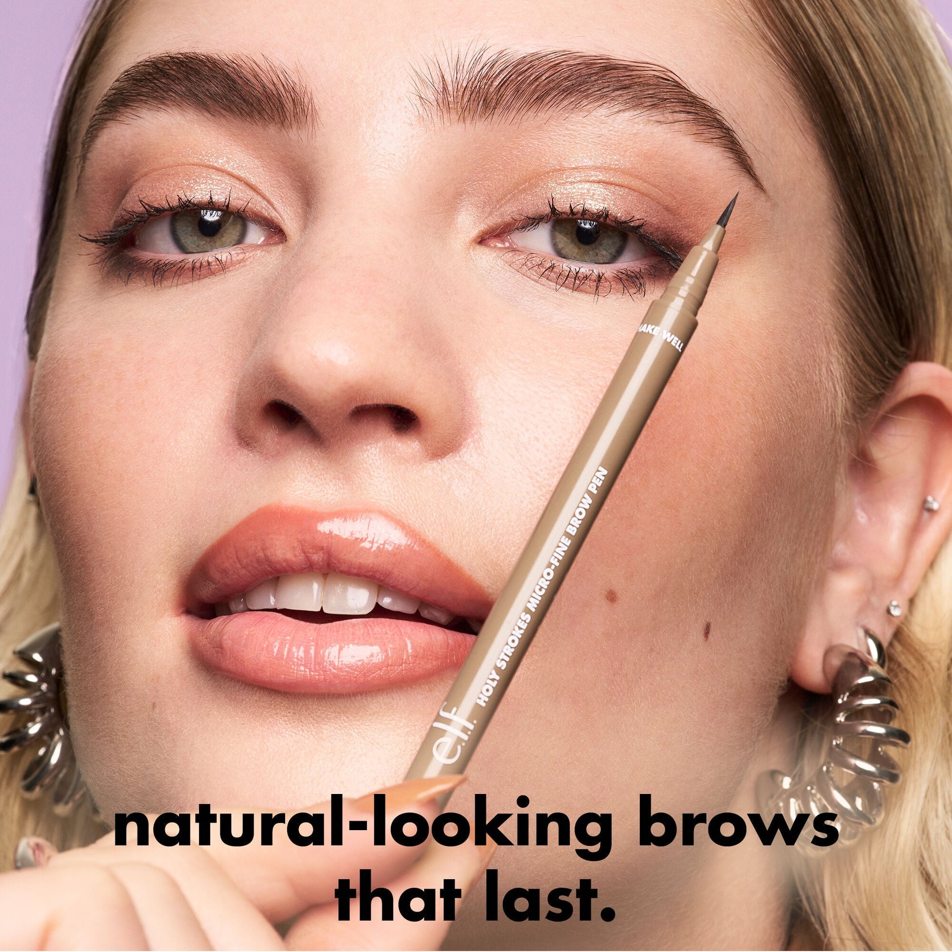 holy-strokes-micro-fine-brow-pen-o4 0426_EDU_HOLYSTROKES_Benefit.jpg