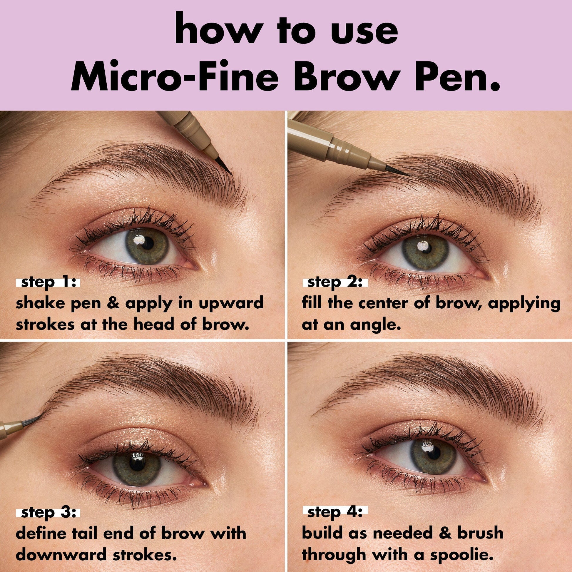 holy-strokes-micro-fine-brow-pen-o4 0426_EDU_HOLYSTROKES_HowTo_84748c87-7612-46c0-8679-2f1d20ae414a.jpg