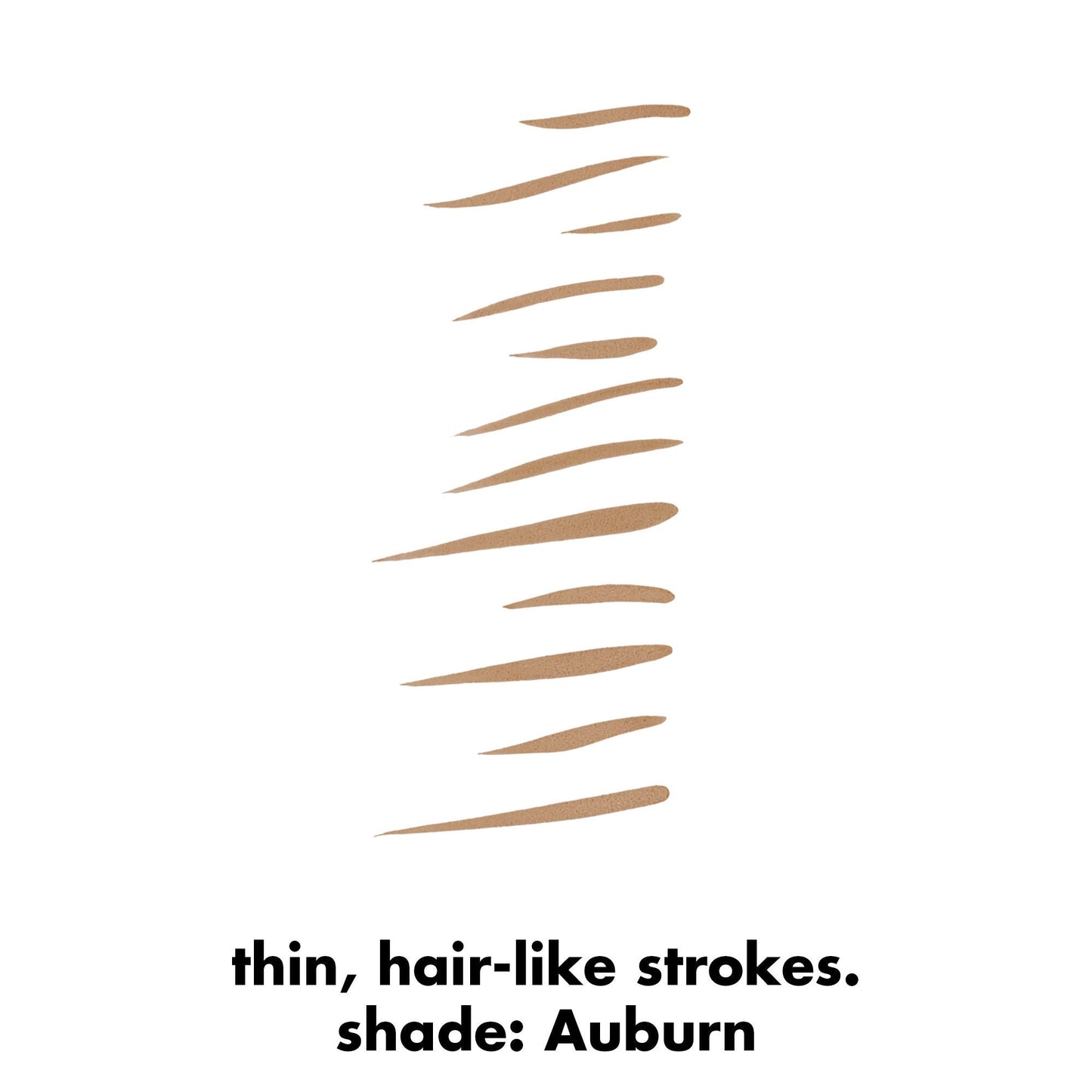 holy-strokes-micro-fine-brow-pen-o4 0426_EDU_HOLYSTROKES_SWATCH_AUBURN_20_1.jpg