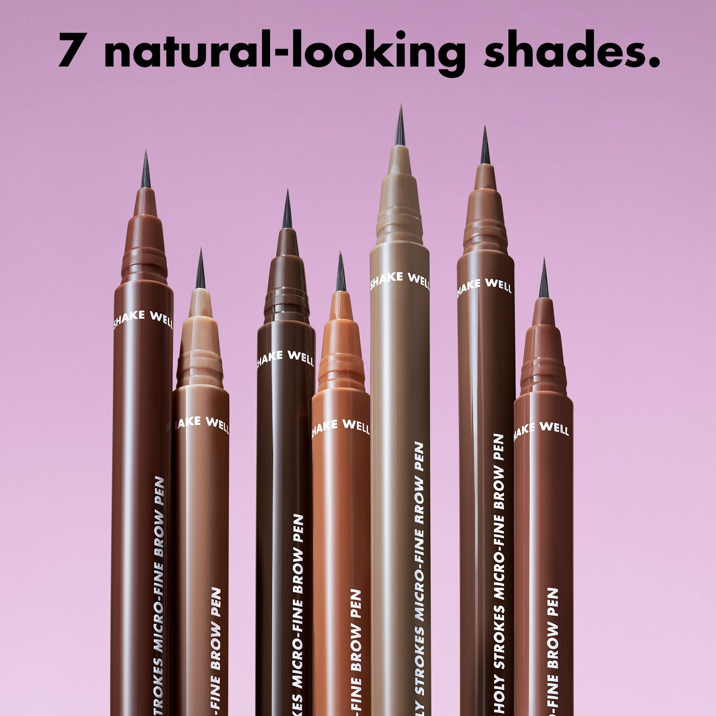 holy-strokes-micro-fine-brow-pen-o4 0426_EDU_HOLYSTROKES_Shades_5f7d6025-7d04-4546-a729-0b5cd0f8f1b6.jpg