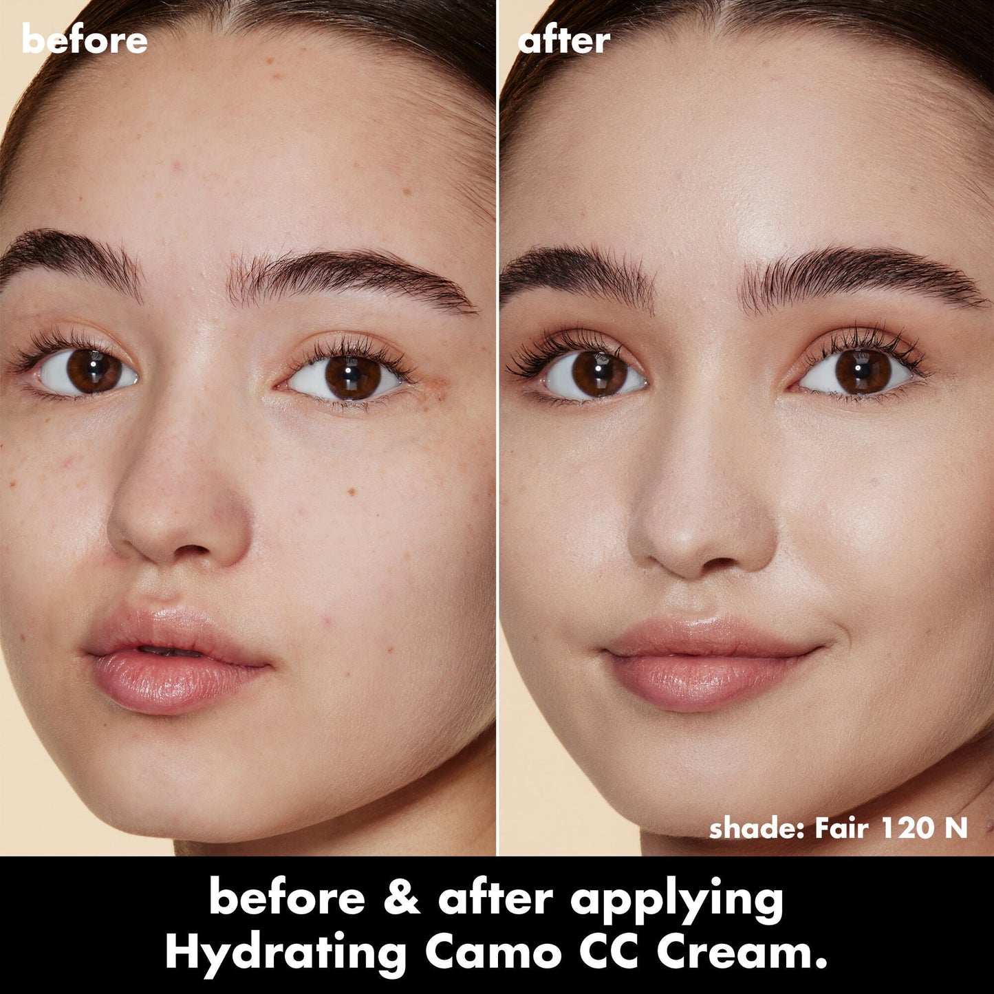 hydrating-camo-cc-cream-e7 0426_EDU_HYDRATINGCCCREAM_BA_84771.jpg