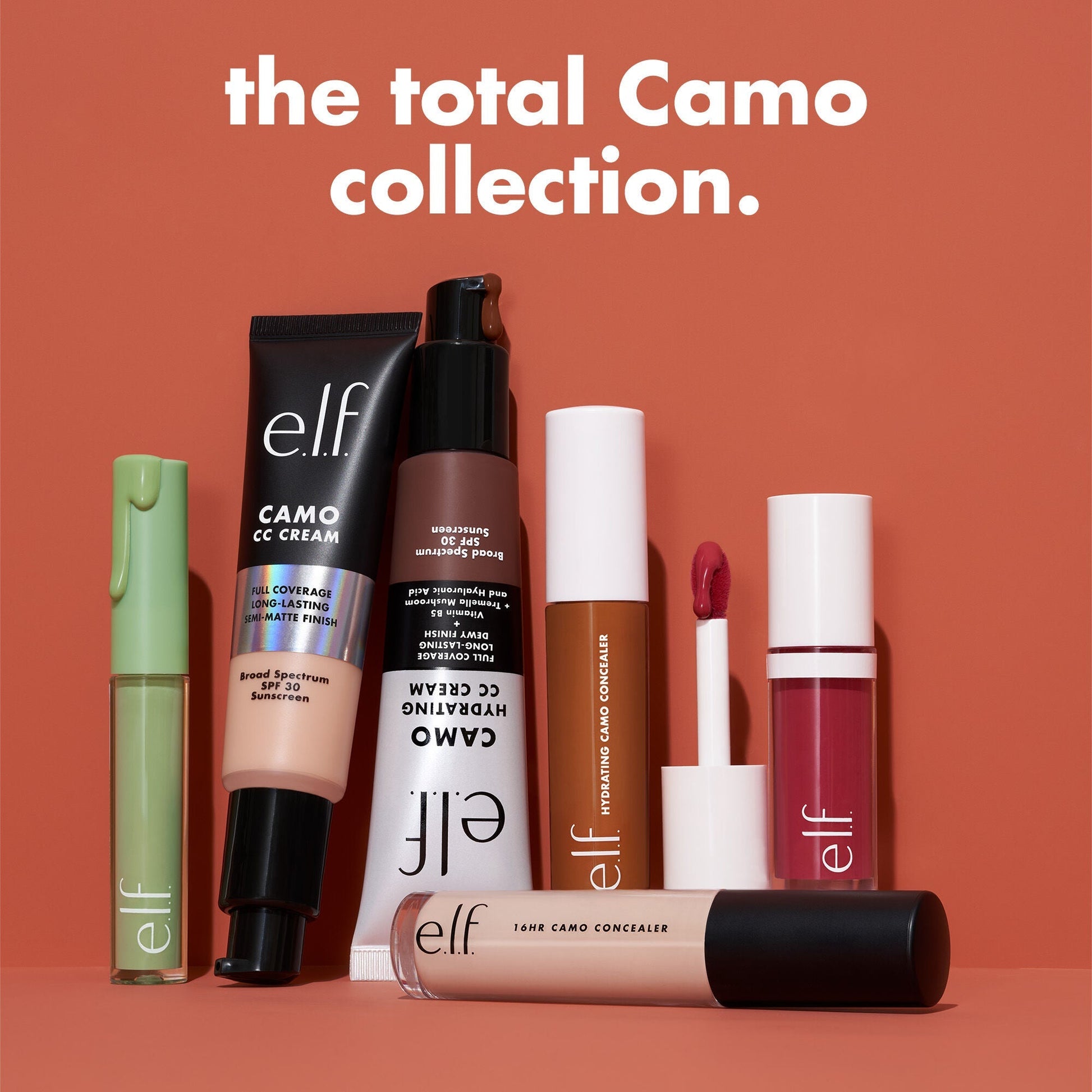 hydrating-camo-cc-cream-e7 0426_EDU_HYDRATINGCCCREAM_Collection_922a418a-7e7f-45a0-b74f-bac89d5494f2.jpg