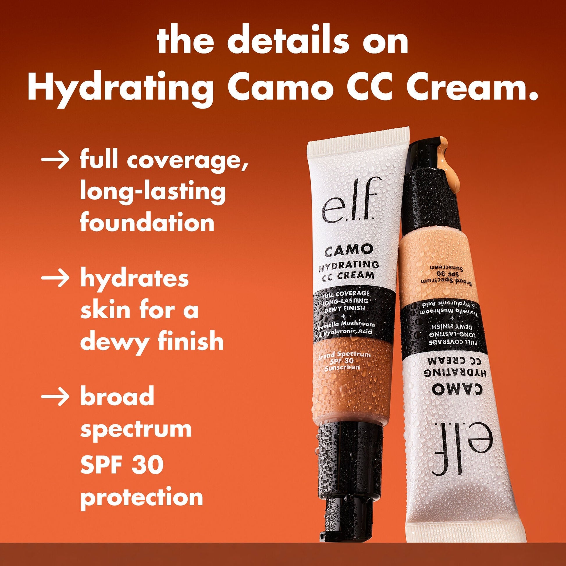 hydrating-camo-cc-cream-e7 0426_EDU_HYDRATINGCCCREAM_DETAILS.jpg