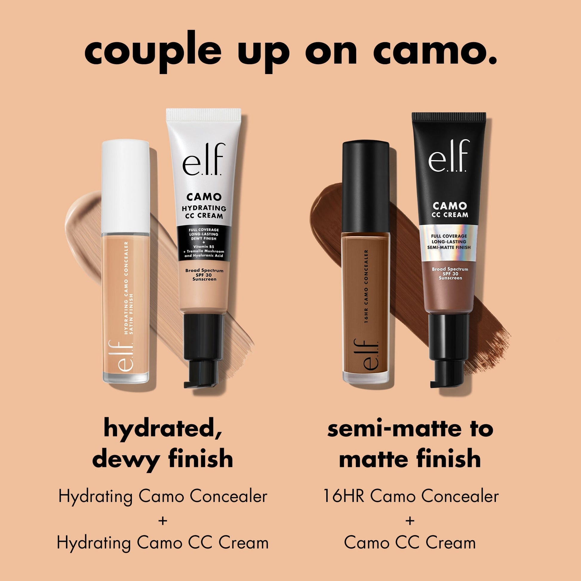 hydrating-camo-cc-cream-e7 0426_EDU_HYDRATINGCCCREAM_PAIRING_a2a4523a-fed5-4d6a-a34e-3f8ecf468d1f.jpg