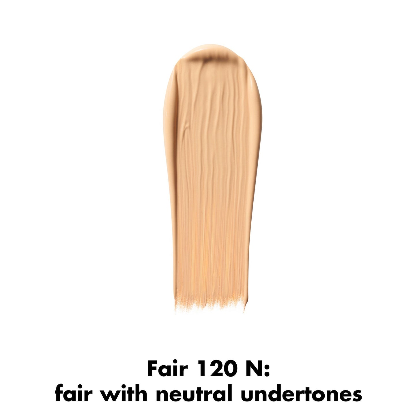 hydrating-camo-cc-cream-e7 0426_EDU_HYDRATINGCCCREAM_SWATCH_Fair120N.jpg