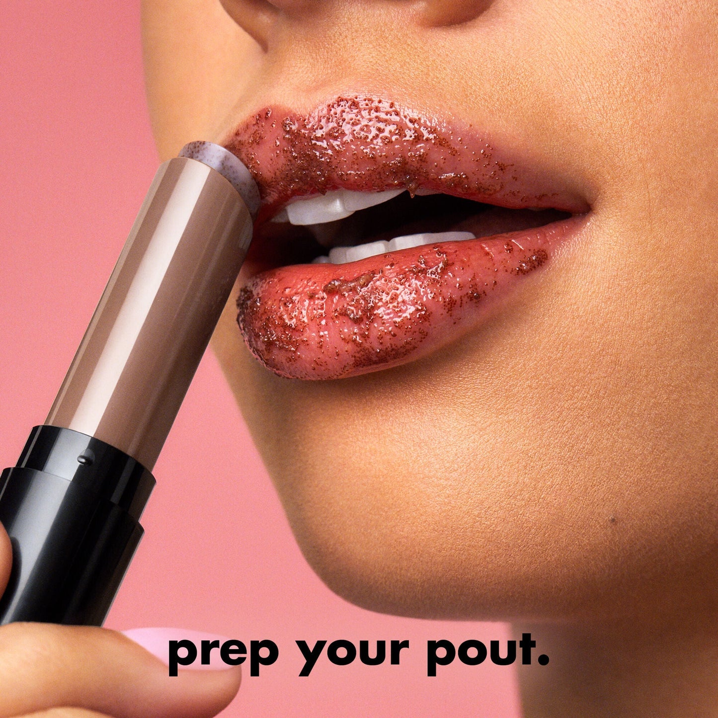 lip-exfoliator-l9 0426_EDU_LipExfoliator_Benefit_358d4b71-0dab-45a6-b961-cbd36c98d3b7.jpg