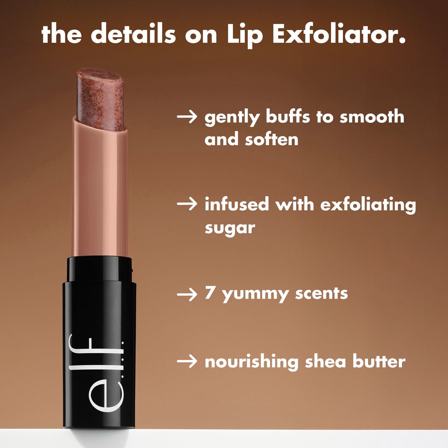lip-exfoliator-l9 0426_EDU_LipExfoliator_Details_91a8bf53-e98e-4b32-8c42-414a9074bc97.jpg