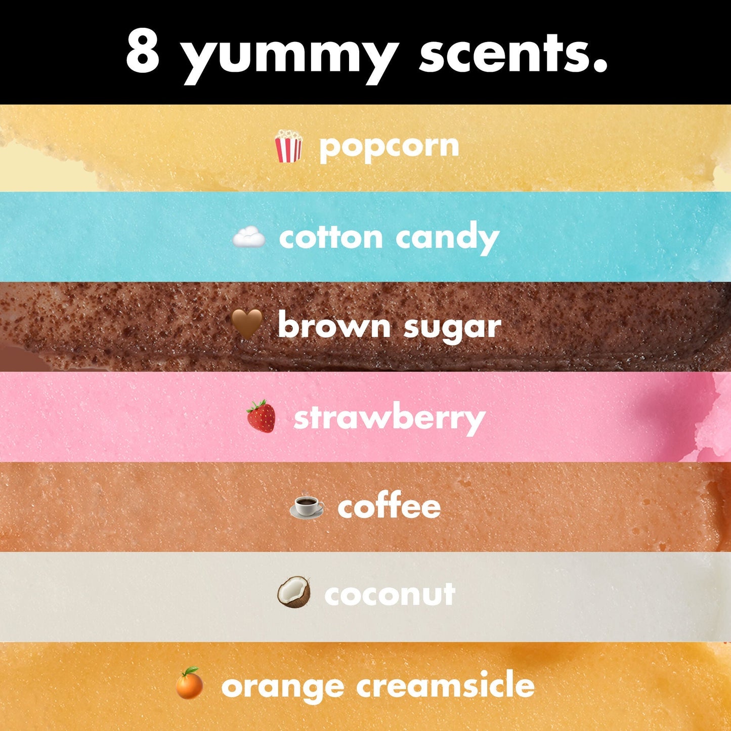 lip-exfoliator-l9 0426_EDU_LipExfoliator_Flavors_2ce5458e-588a-43cf-bc59-9a453b7d6b2e.jpg