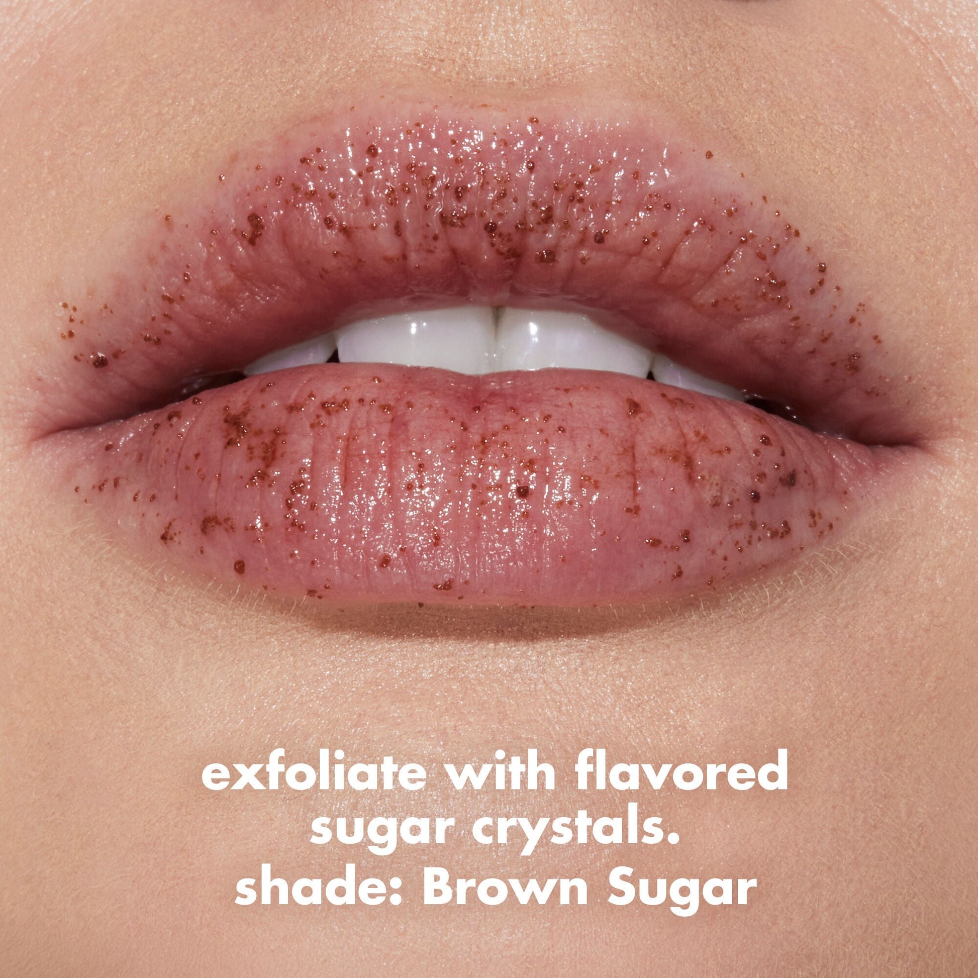 lip-exfoliator-l9 0426_EDU_LipExfoliator_Lips_BrownSugar.jpg
