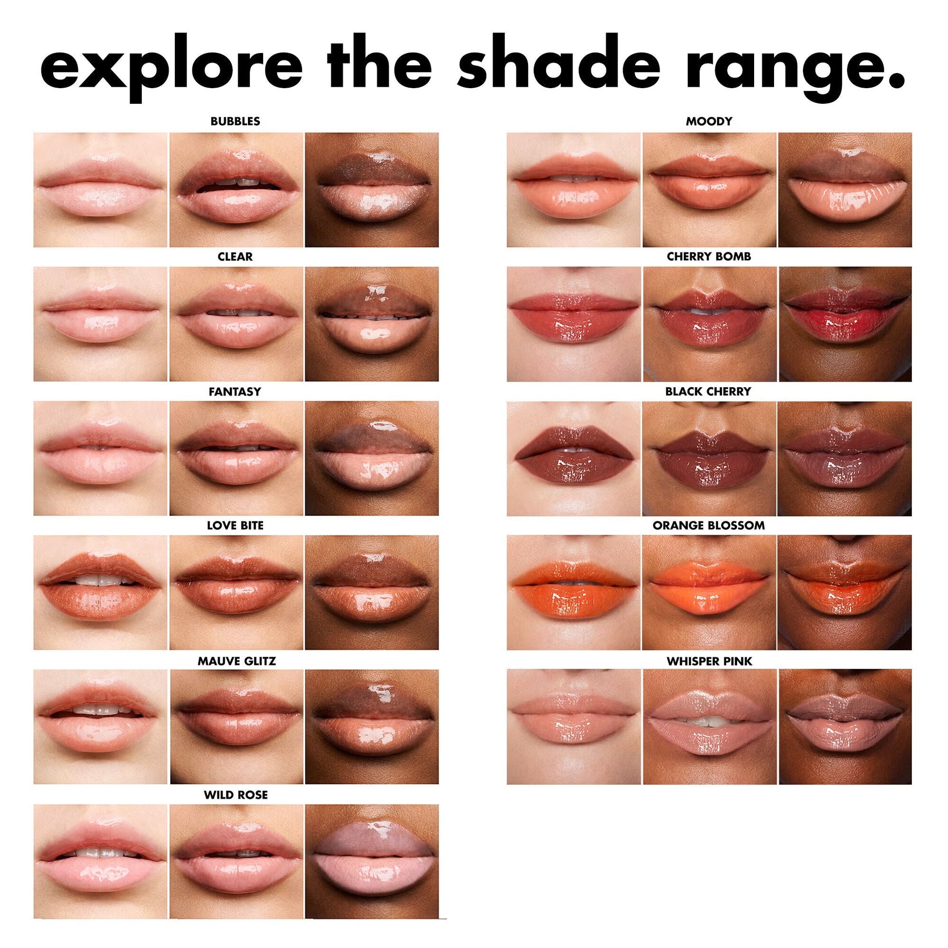 lip-lacquer-o0 0426_EDU_LipLaquer_ShadeChartFull.jpg