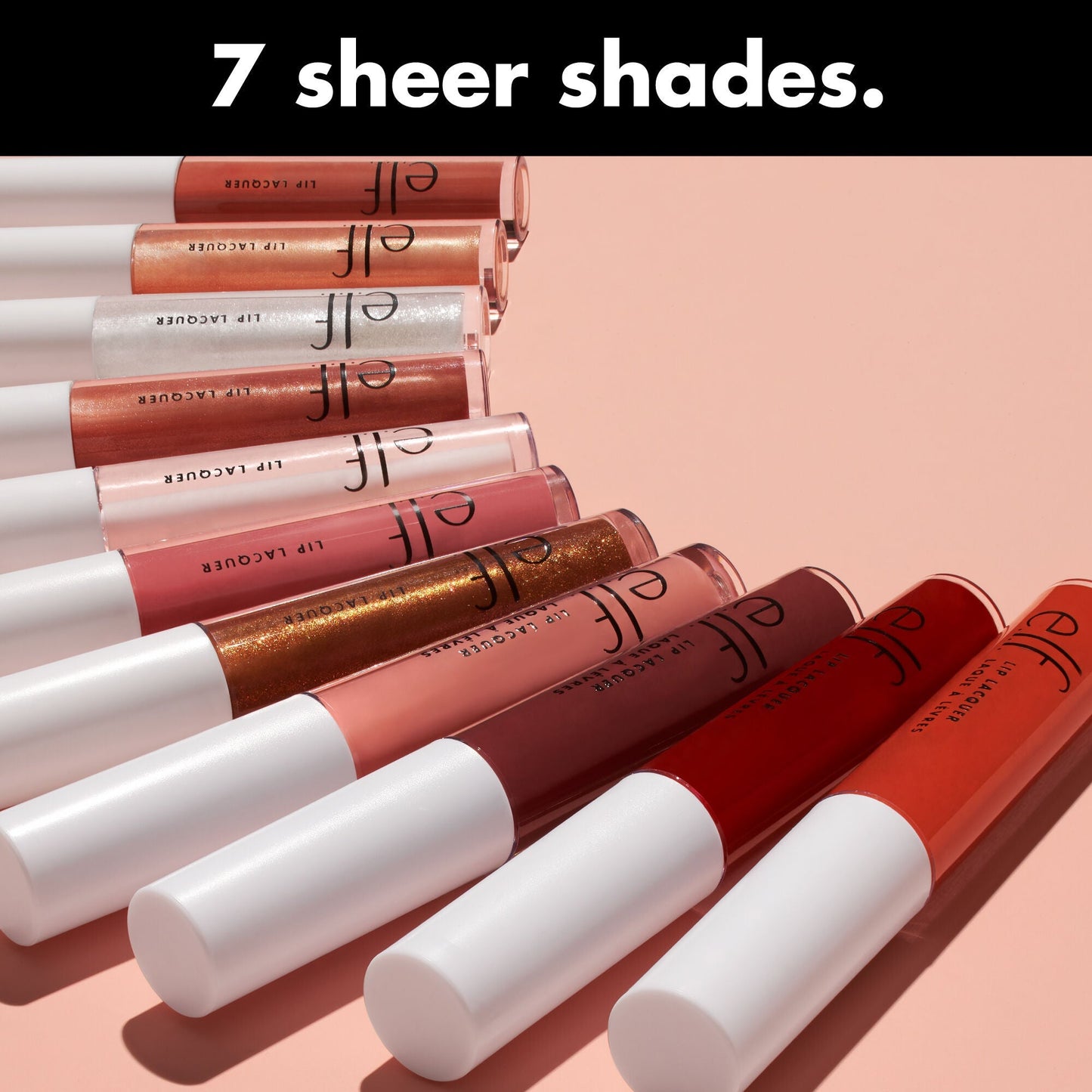 lip-lacquer-o0 0426_EDU_LipLaquer_ShadeRange.jpg