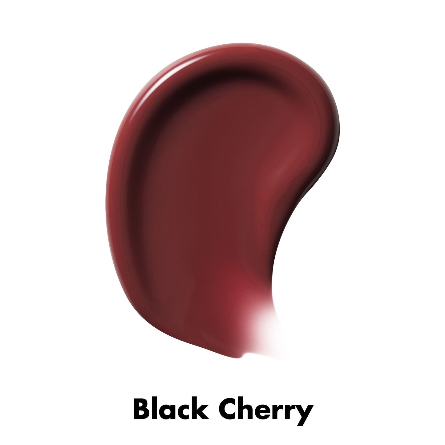 lip-lacquer-o0 0426_EDU_LipLaquer_Swatch_Black_Cherry.jpg