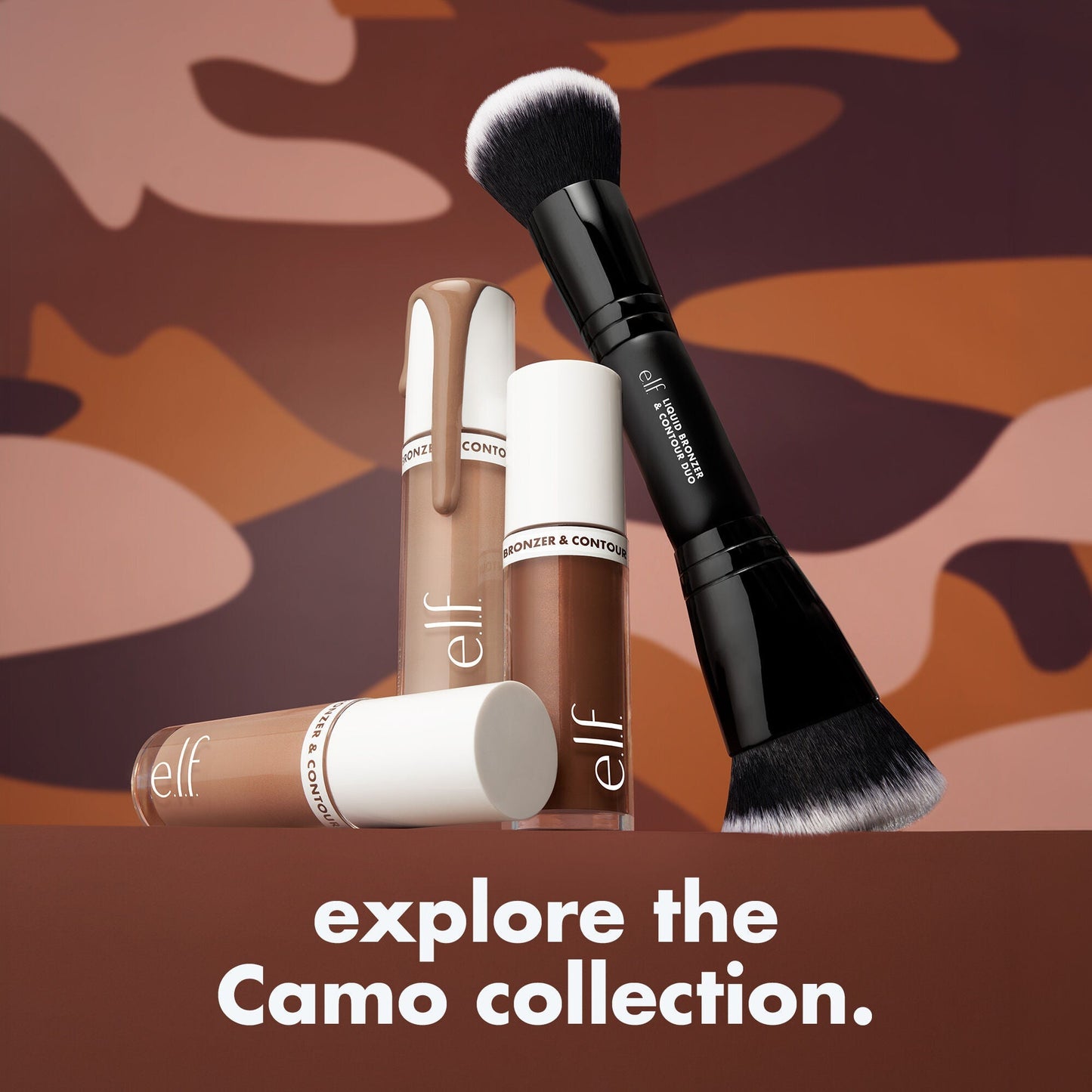 liquid-bronzer-and-contour-duo-brush-t3 0426_EDU_LiquidBronzer_ContourDuoBrush_Collection.jpg