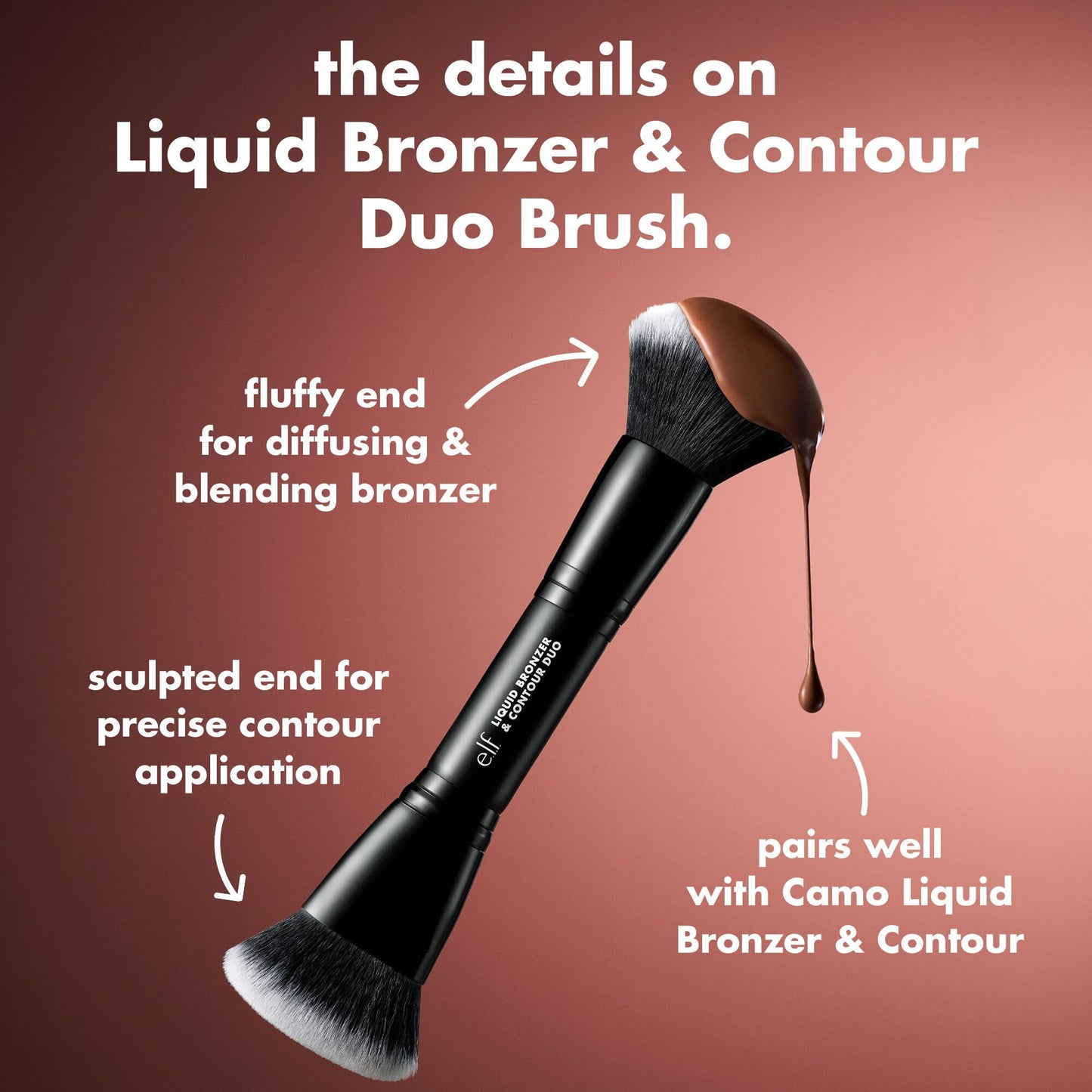 liquid-bronzer-and-contour-duo-brush-t3 0426_EDU_LiquidBronzer_ContourDuoBrush_Details.jpg
