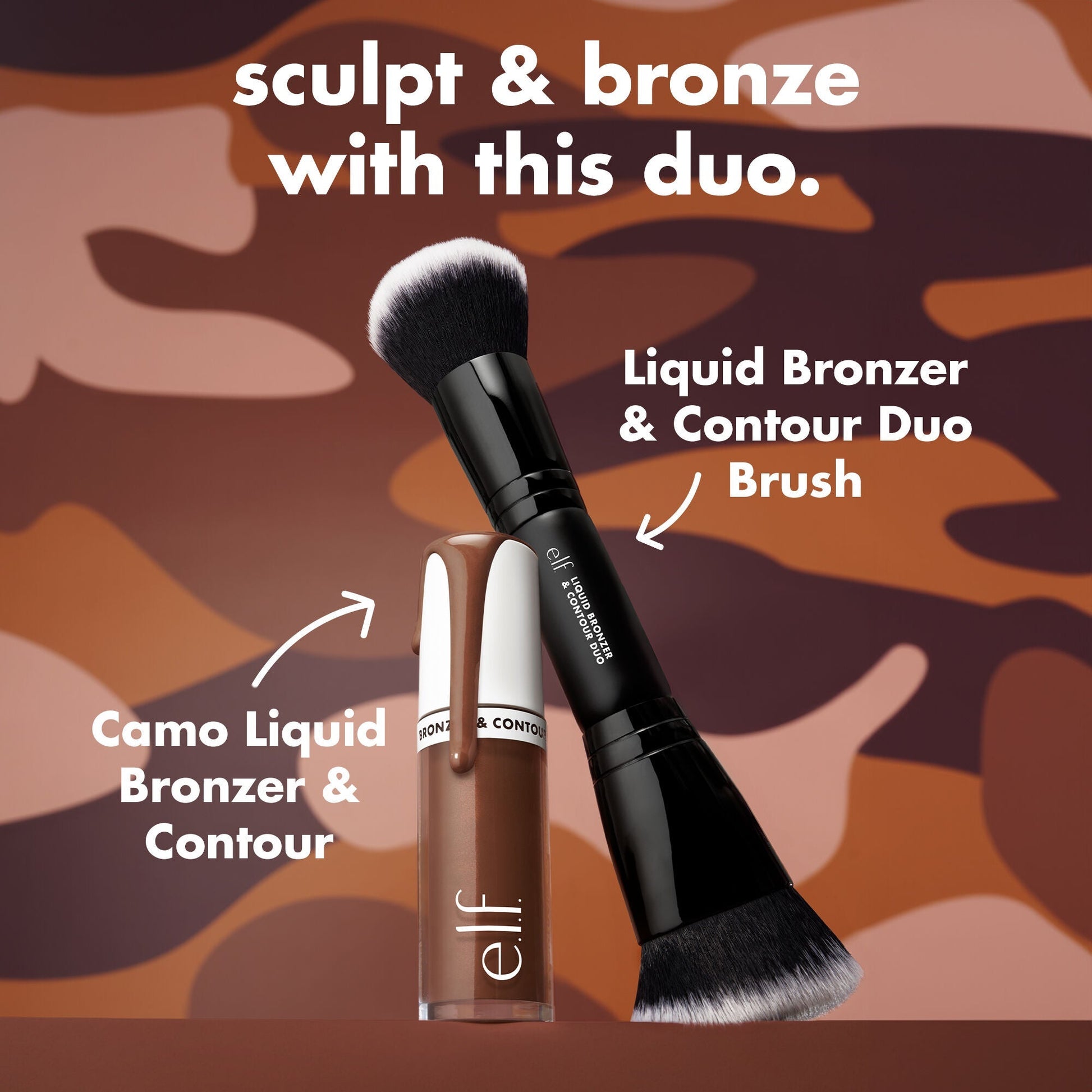 liquid-bronzer-and-contour-duo-brush-t3 0426_EDU_LiquidBronzer_ContourDuoBrush_Pairing.jpg
