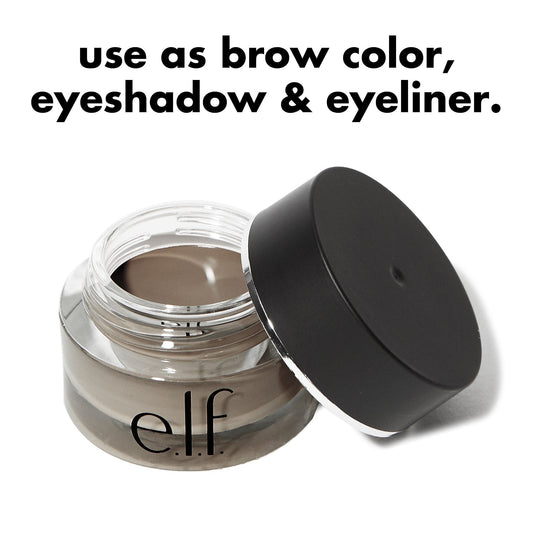 lock-on-liner-and-brow-cream-u5 0426_EDU_LockOnLinerBrowCream_Info_f968a11a-e6eb-4c39-b6bf-d8fc530d15bb.jpg