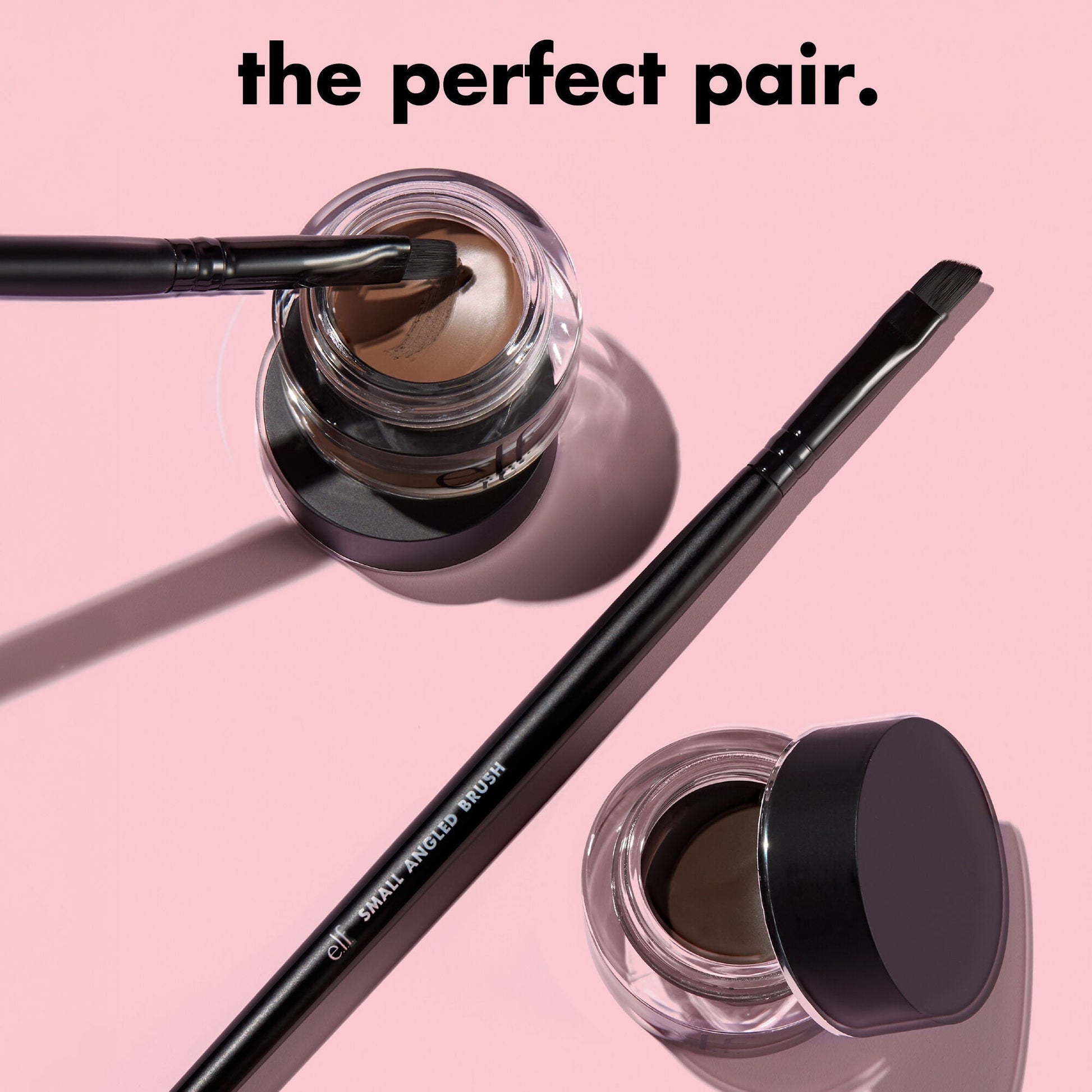 lock-on-liner-and-brow-cream-u5 0426_EDU_LockOnLinerBrowCream_Pairing_173a0f4f-05c5-4a8e-906c-09853ccbb6aa.jpg