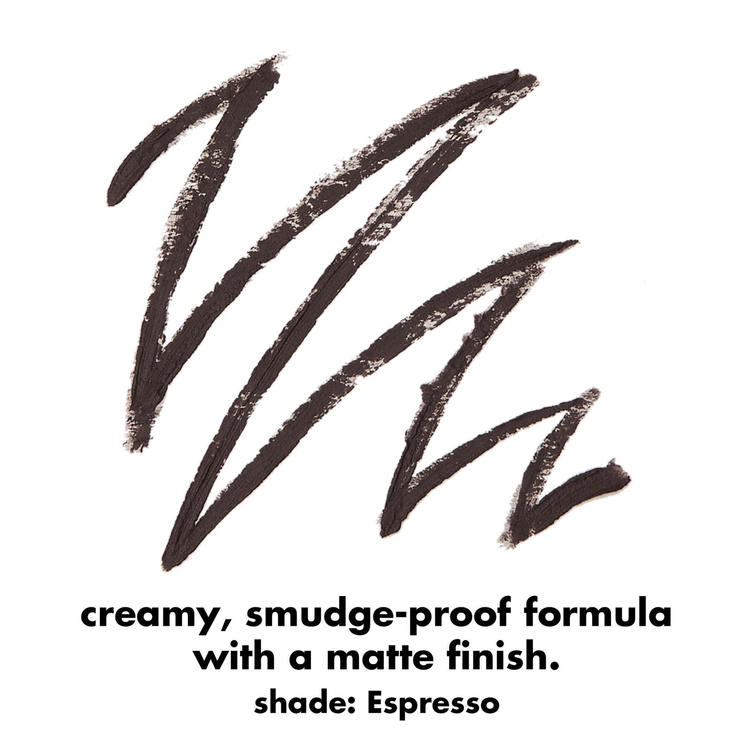 lock-on-liner-and-brow-cream-u5 0426_EDU_LockOnLinerBrowCream_Swatch_Espresso.jpg