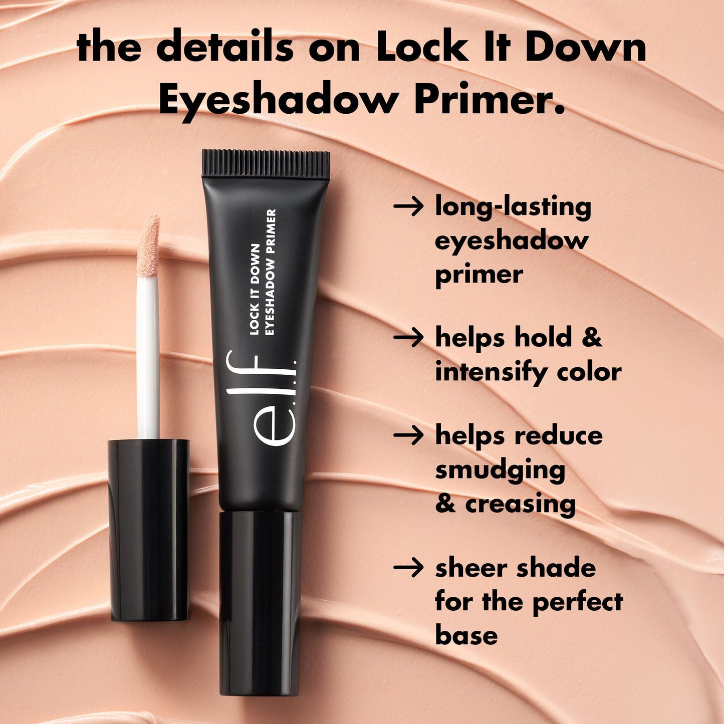 lock-it-down-eyeshadow-primer-k3 0426_EDU_LockitDownEyeShadowPrimer_Details.jpg