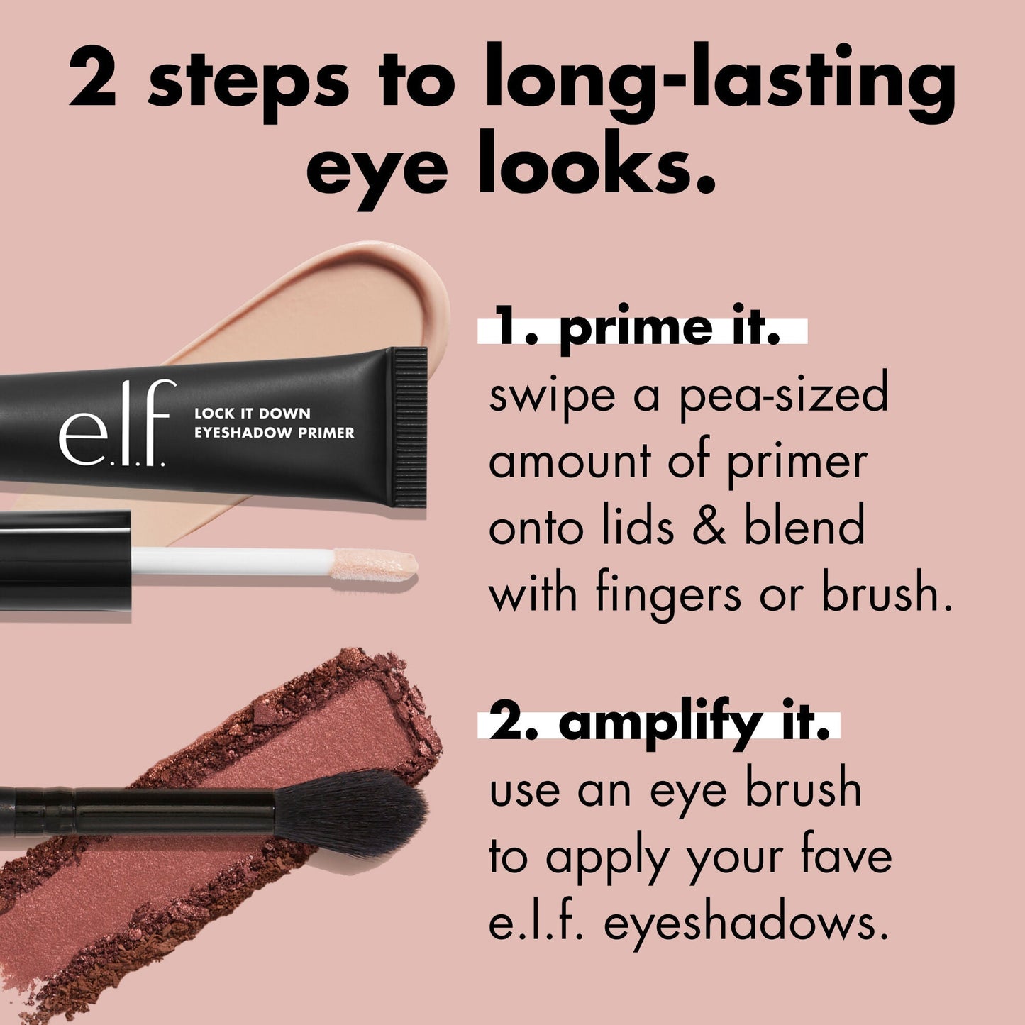 lock-it-down-eyeshadow-primer-k3 0426_EDU_LockitDownEyeShadowPrimer_HowTo.jpg
