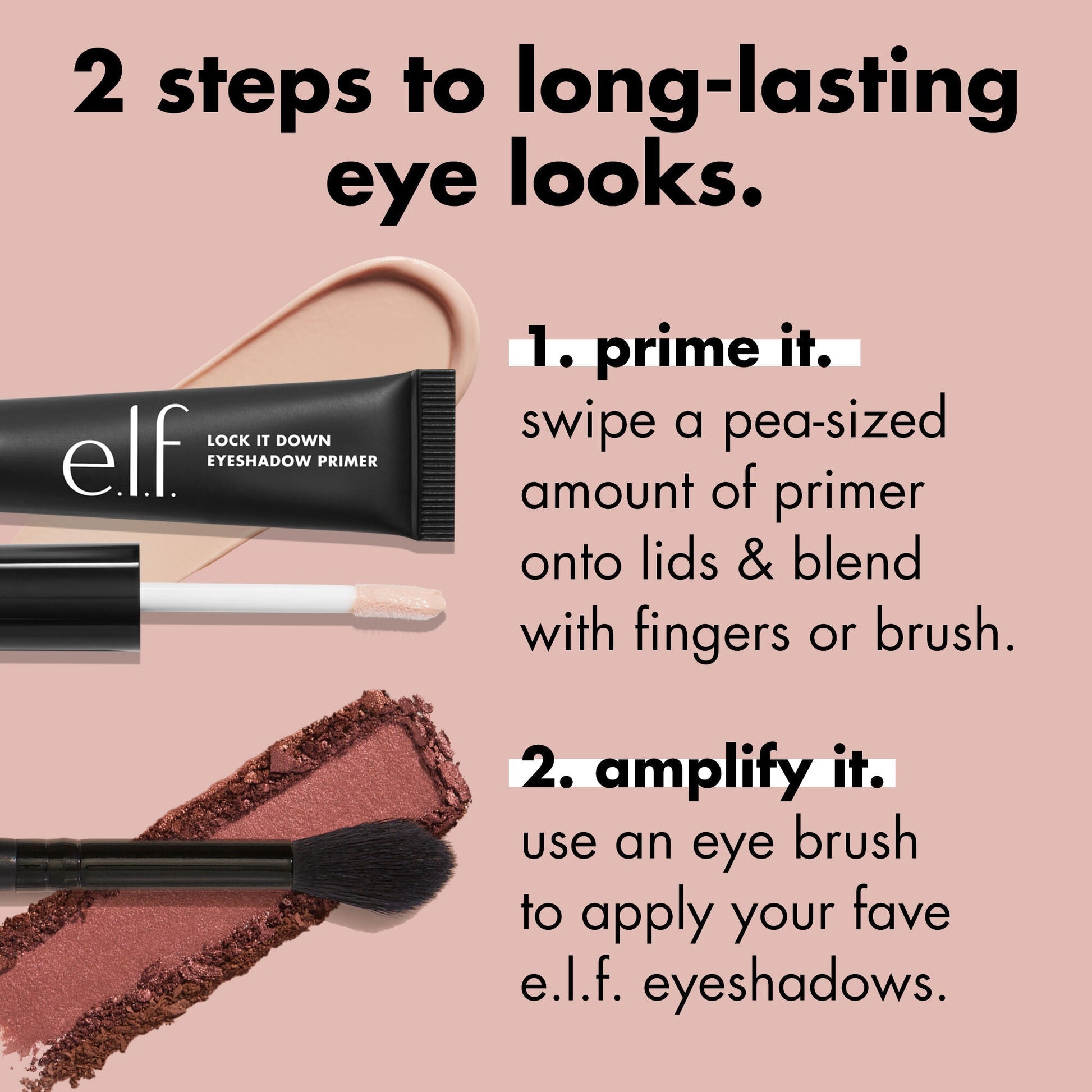 lock-it-down-eyeshadow-primer-k3 0426_EDU_LockitDownEyeShadowPrimer_HowTo.jpg